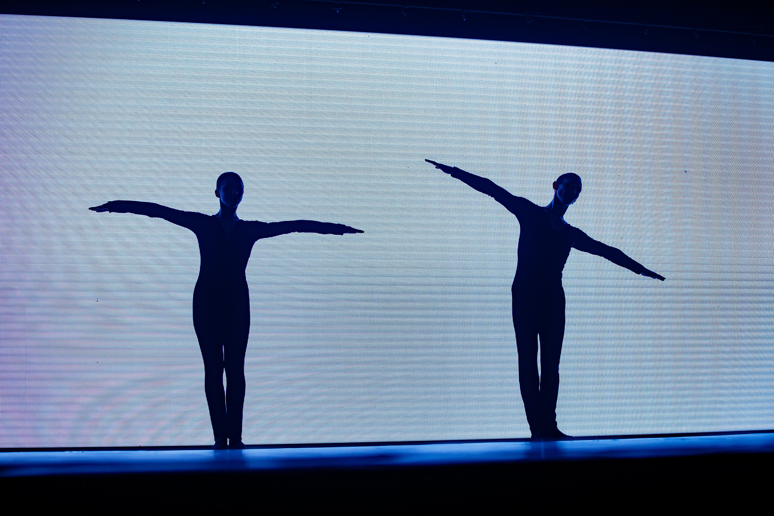 Кино фестиваль Дух огня. Главная