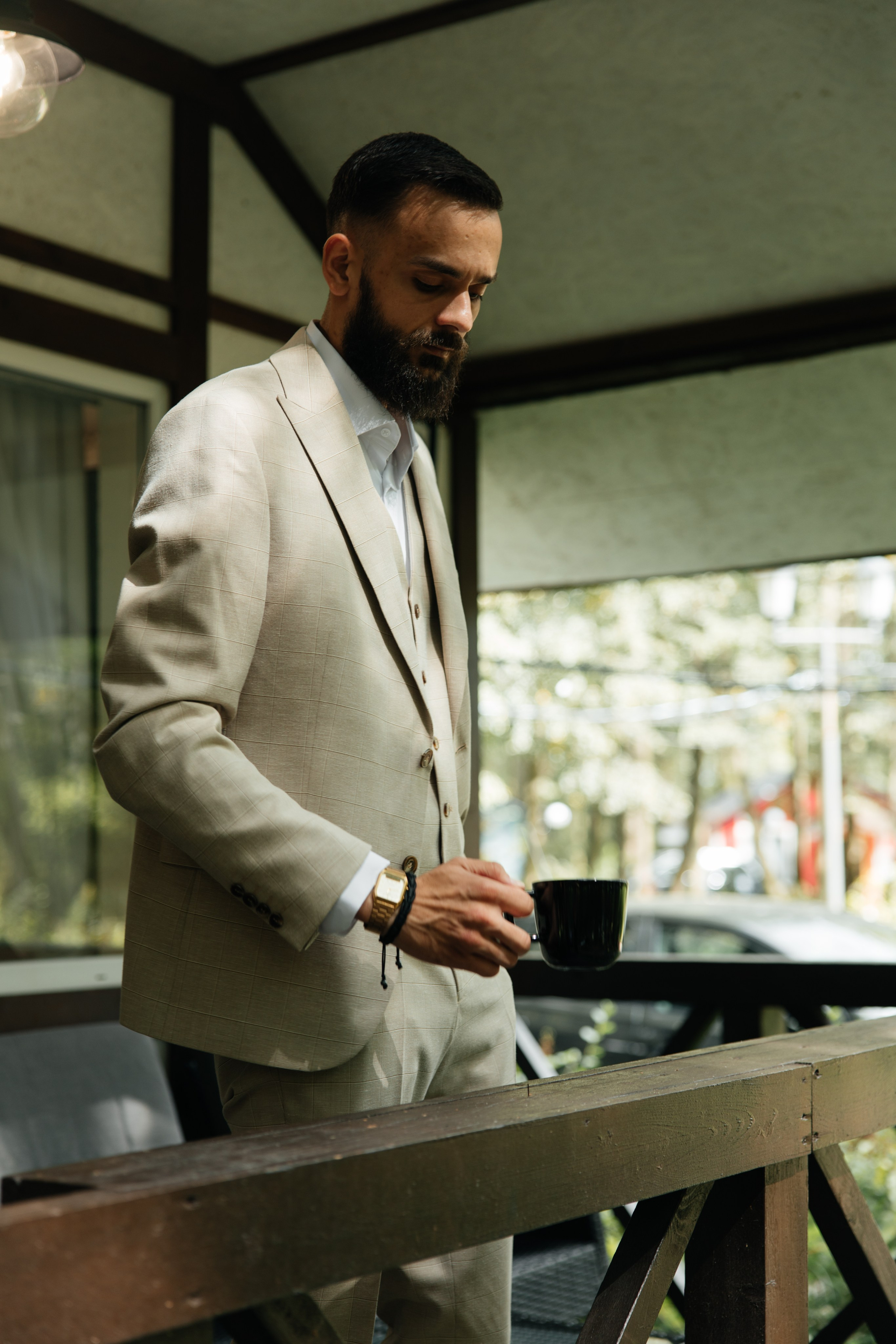 BORIS & ANASTASIA. Свадебное ФОТО & ВИДЕО Москва/Липецк