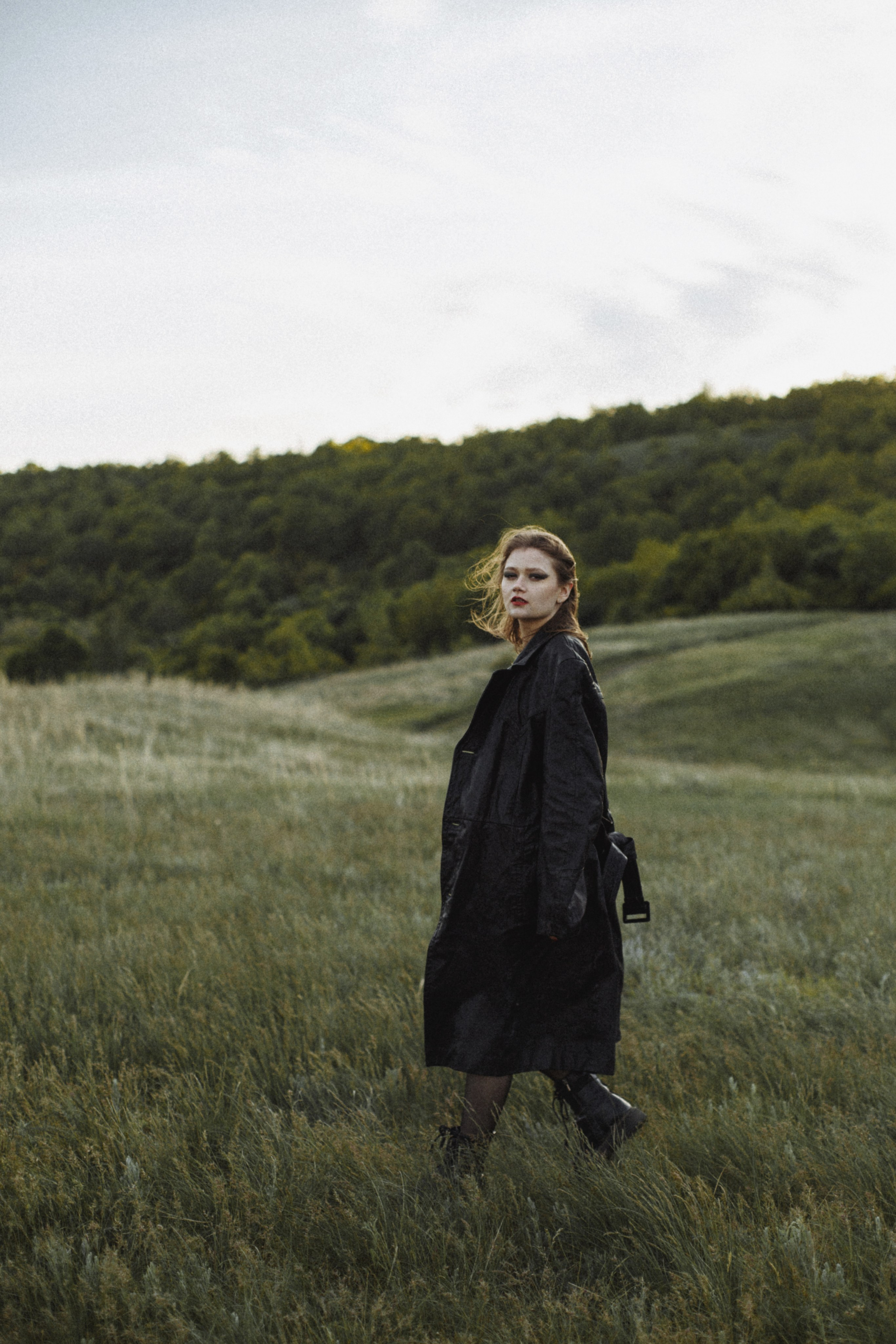 Ангелина. Семейный и свадебный фотограф в Саратове Катерина Оленская