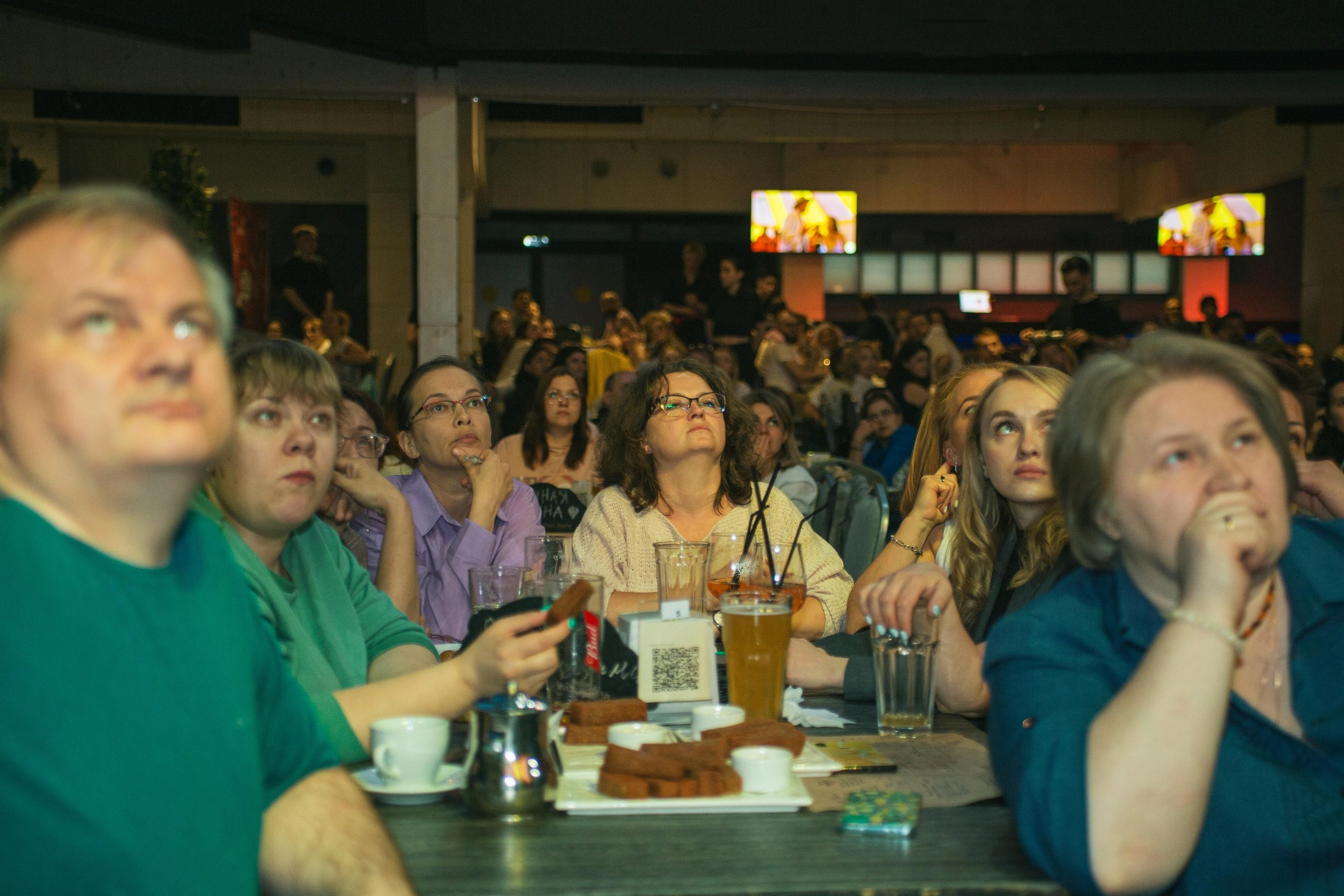 Первый медицинский квиз «Medical Brain Battle» сезон 2023. Ведущий на свадьбу, корпоратив и юбилей в Москве Сергей Рябинин