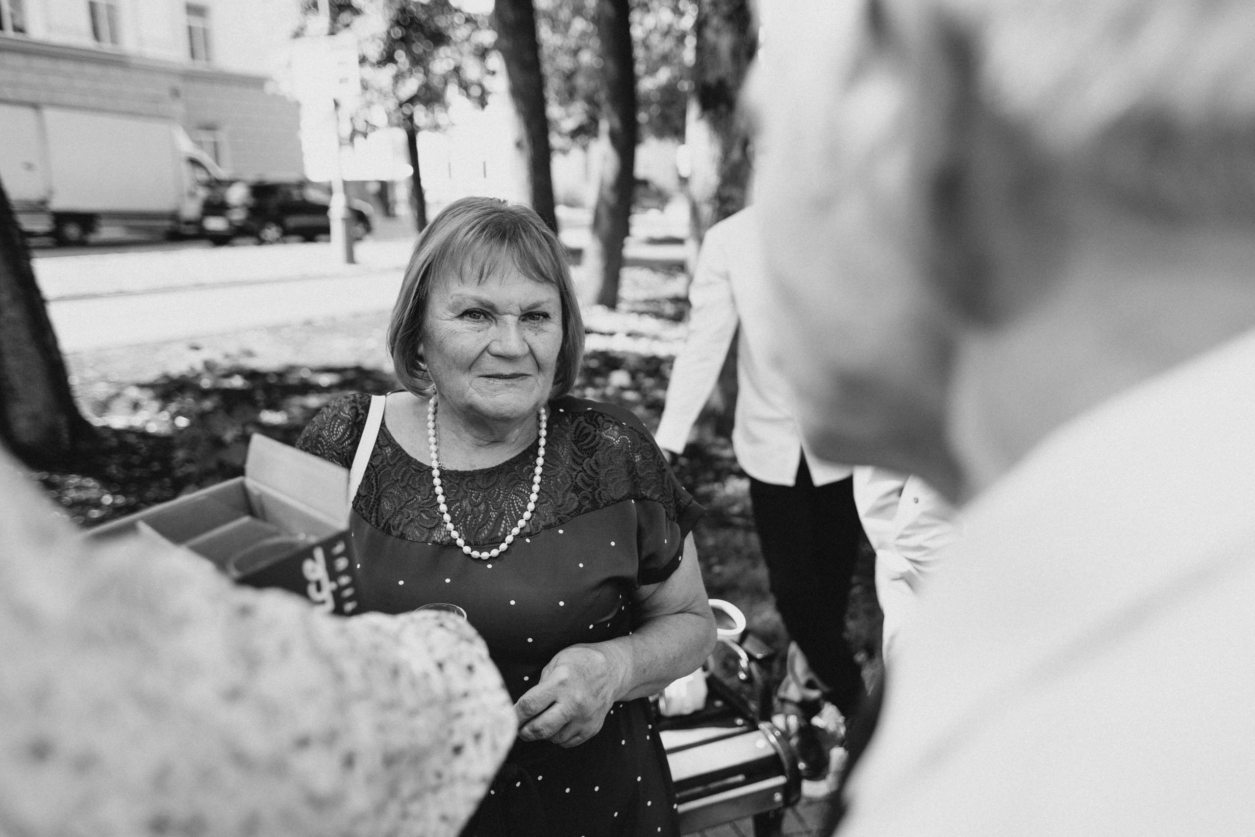 Алина и Слава 26.07.24. Фотограф Великий Новгород