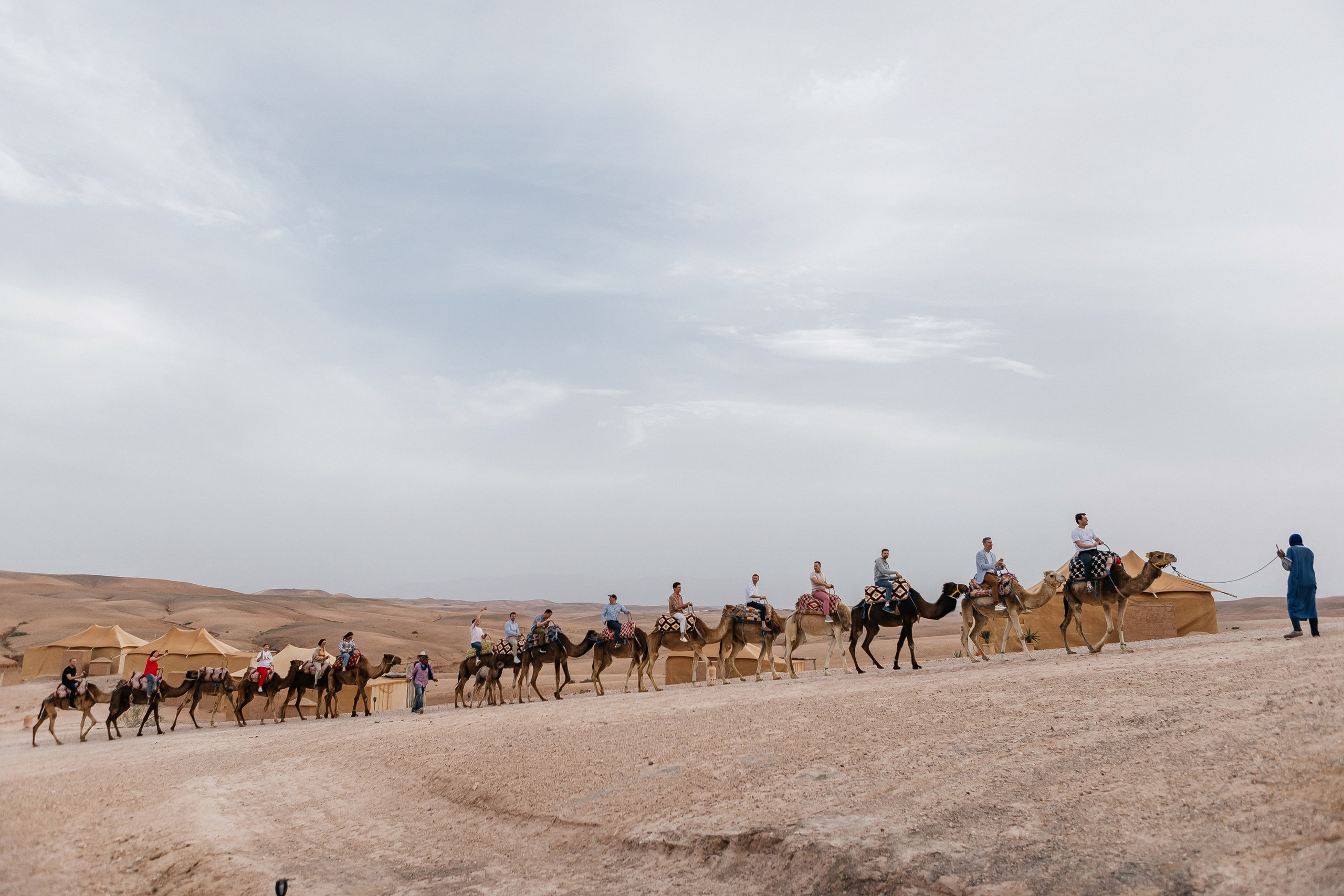 Марокко Альфа Банк. Фотограф в Москве Дмитрий Жарков