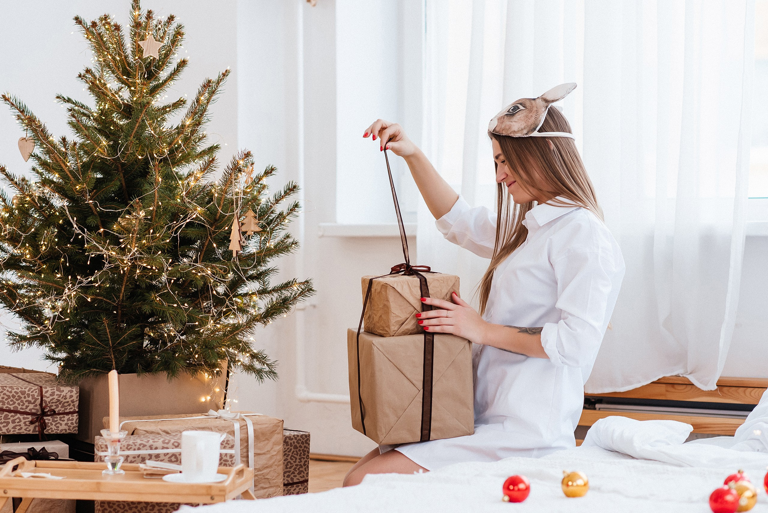 Яна. Тренд. Семейный и Свадебный фотограф. Санкт-Петербург. Пушкин