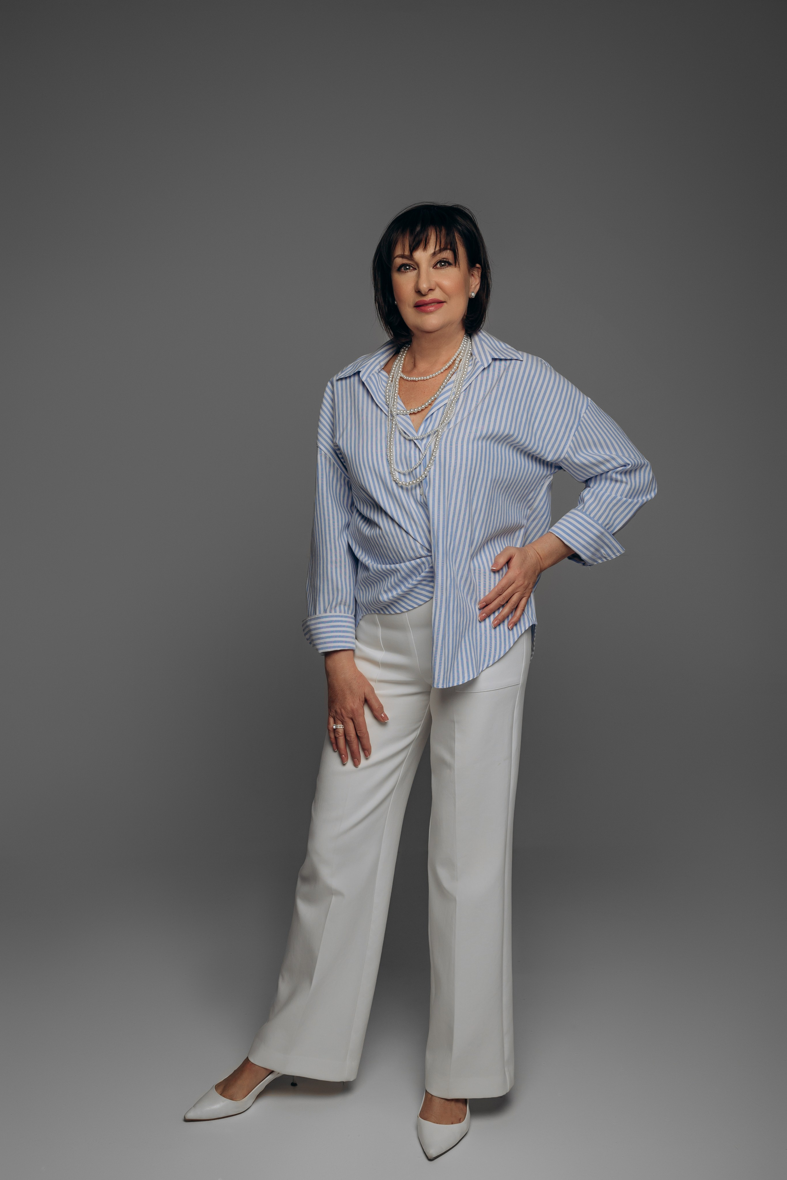 Мама и дочь. Свадебный и женский фотограф в Таганроге Лена Сетян