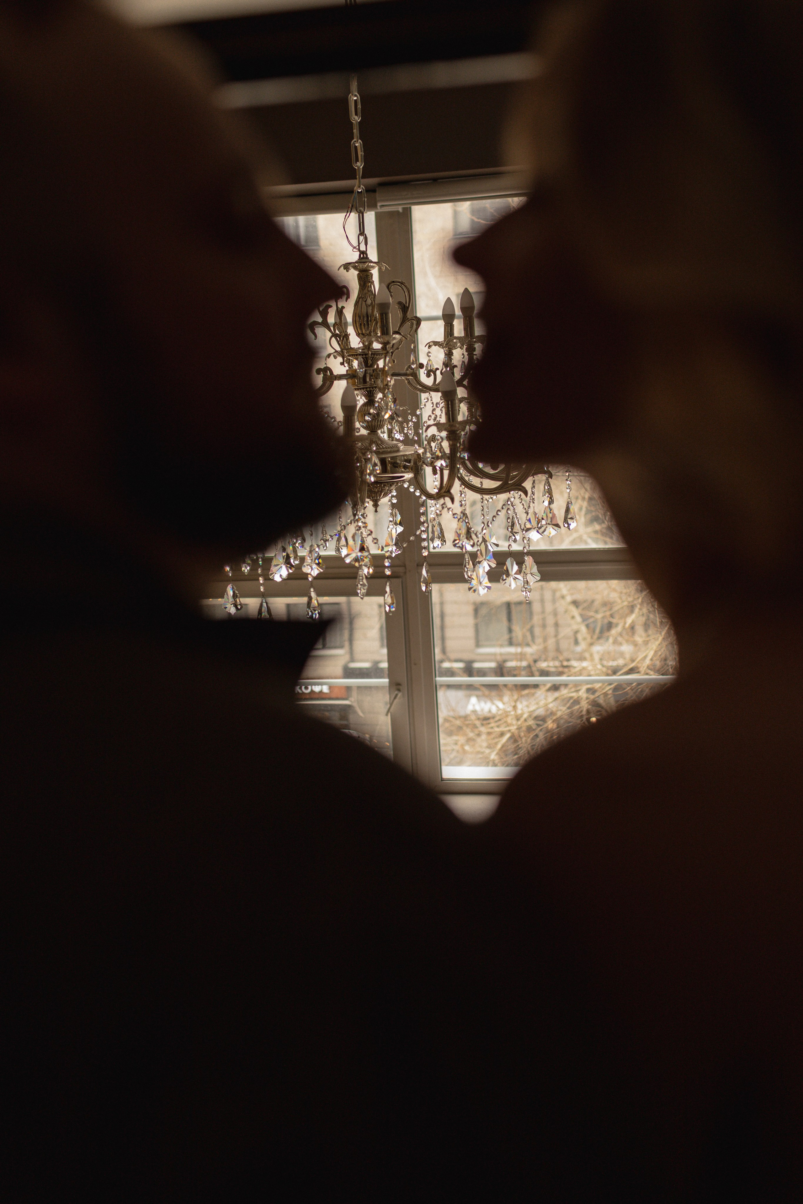 Артем и Катя. Инна Вильт| лайфстайл фотограф из Новосибирска