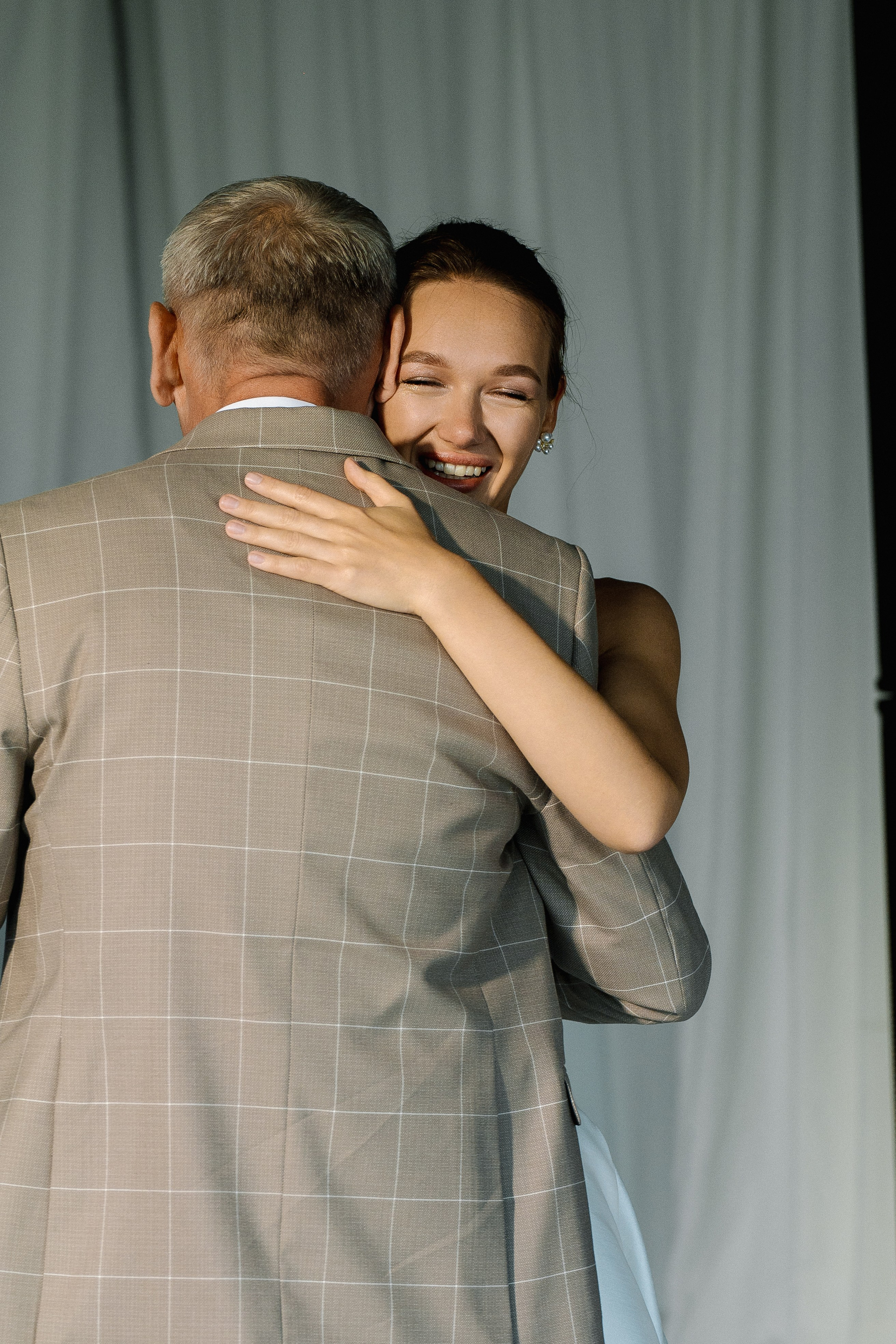 Игорь и Анна. Карпенко Марина свадебный и семейный фотограф Анапа, Краснодар, Геленджик, Сочи, Темрюк