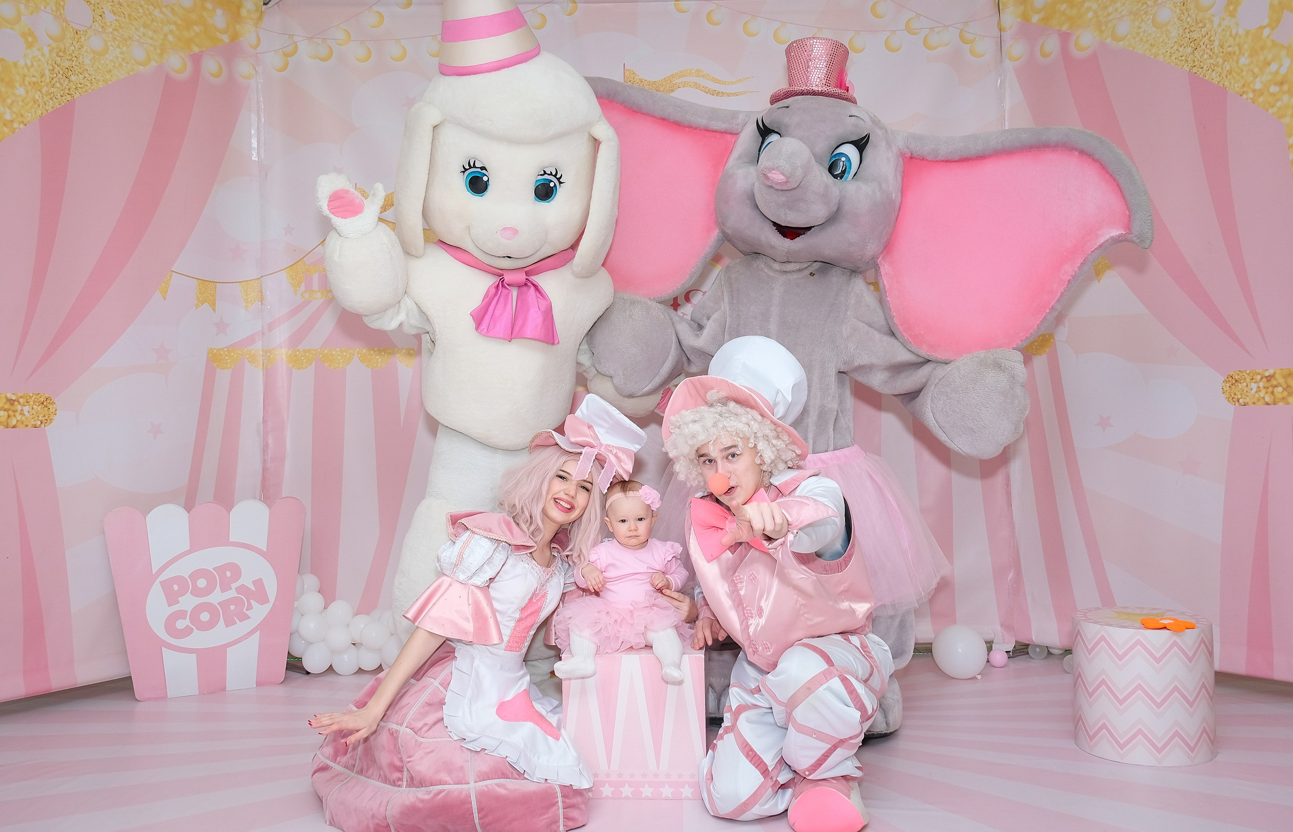 Детские репортажные съемки. Детский фотограф в Оренбурге