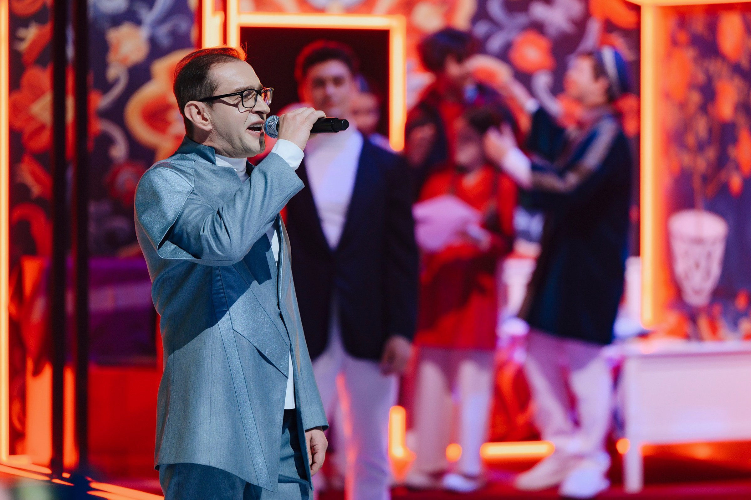 Репортаж. Репортажный фотограф в Сочи Шевченко Алексей