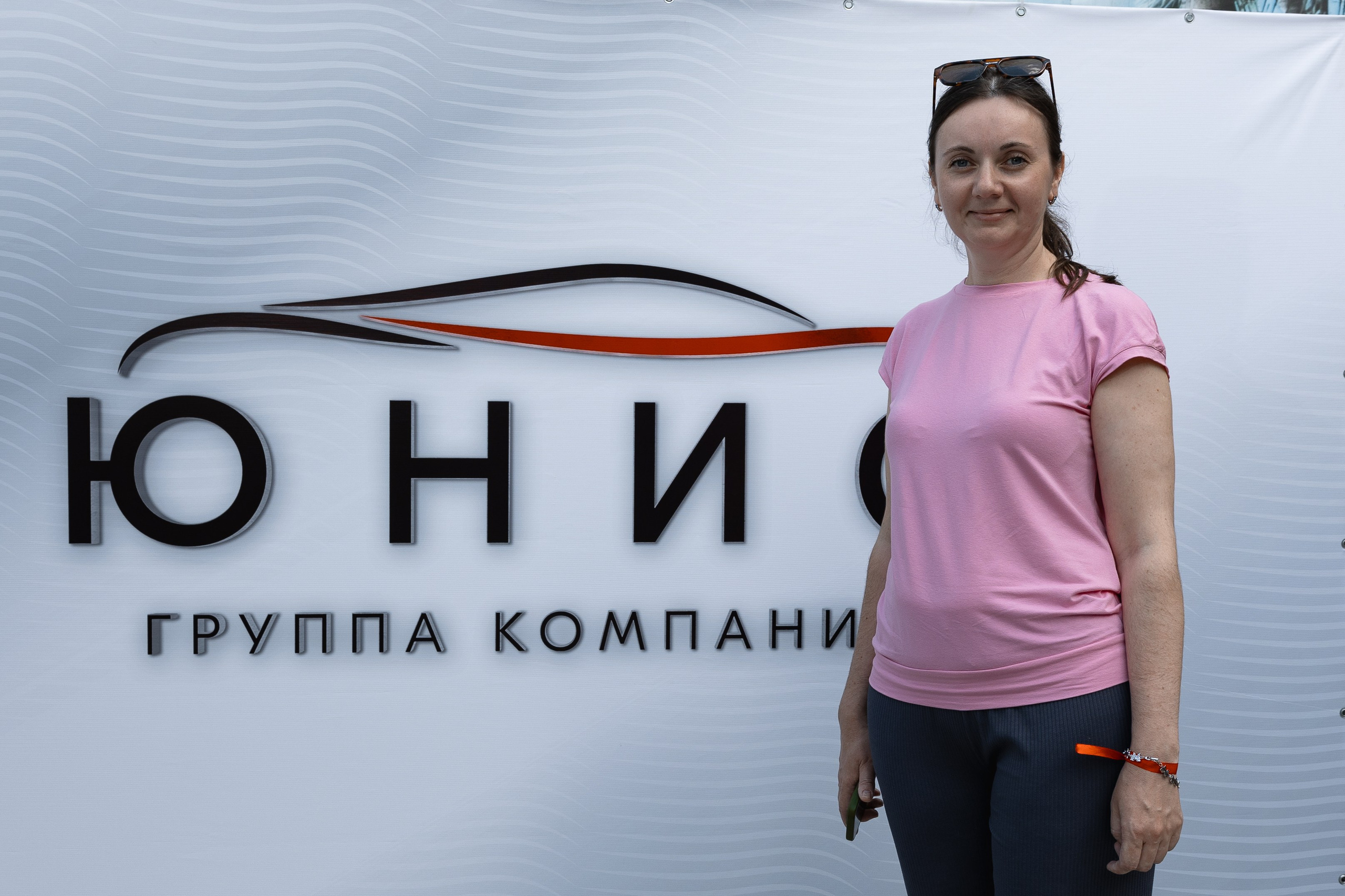 Профессиональный фотограф на выездные мероприятия и тимбилдинги Андрей Алексеев