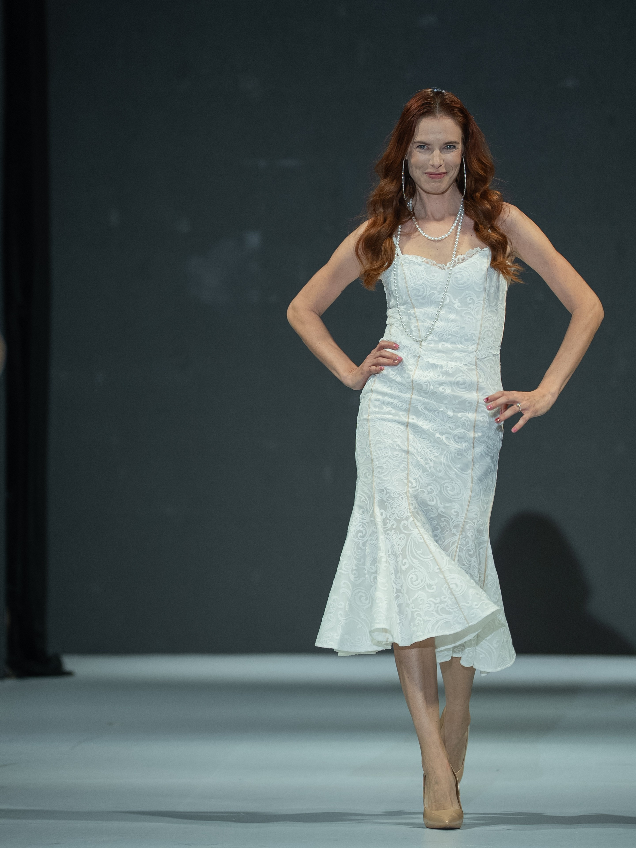 EURASIAN FASHION WEEK Vera Shasherina. Сайт Алматинского НЮ АРТ, будуар и фэшн фотографа Дениса Карпенко