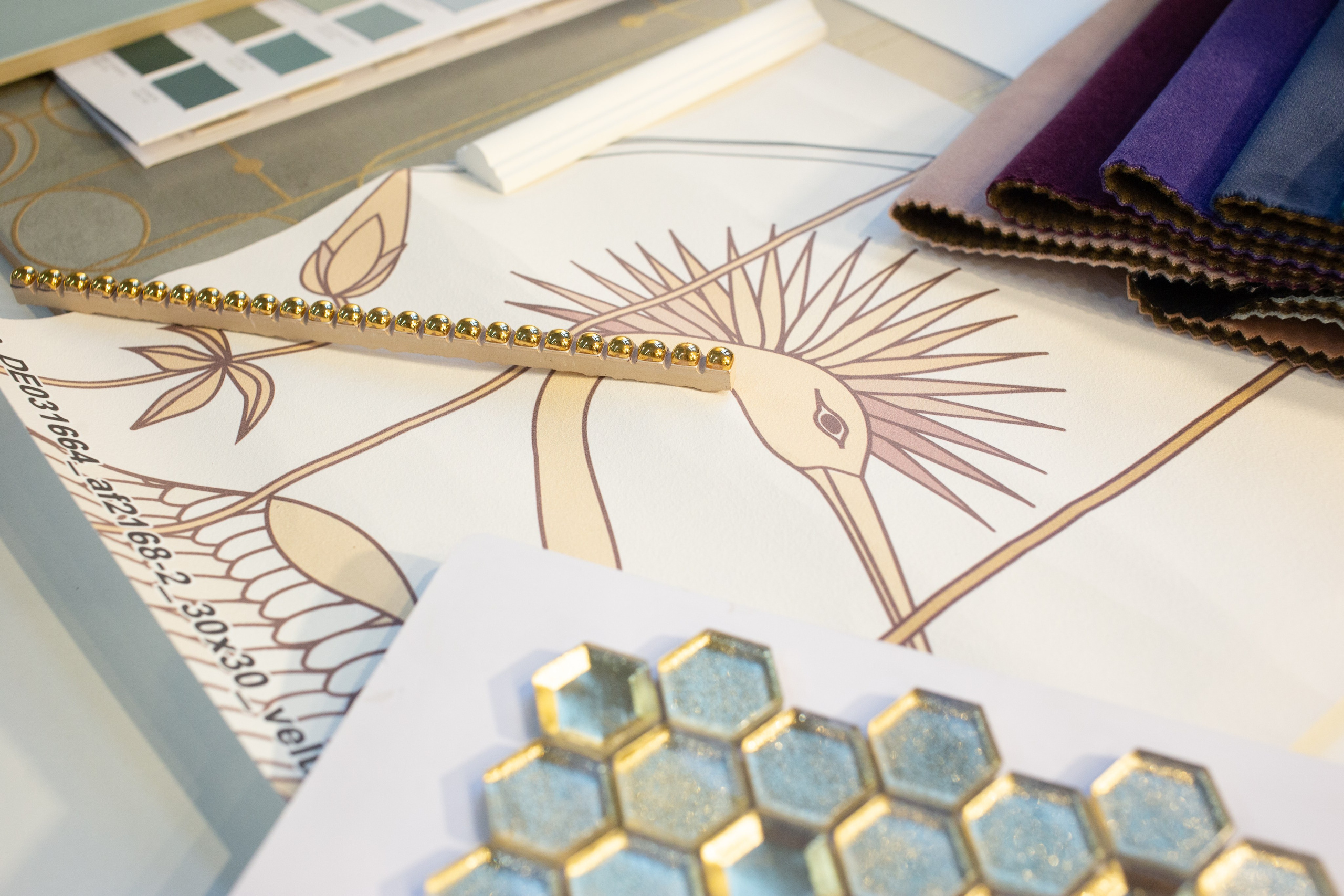 Магазин. Репортажный фотограф Анастасия Головко