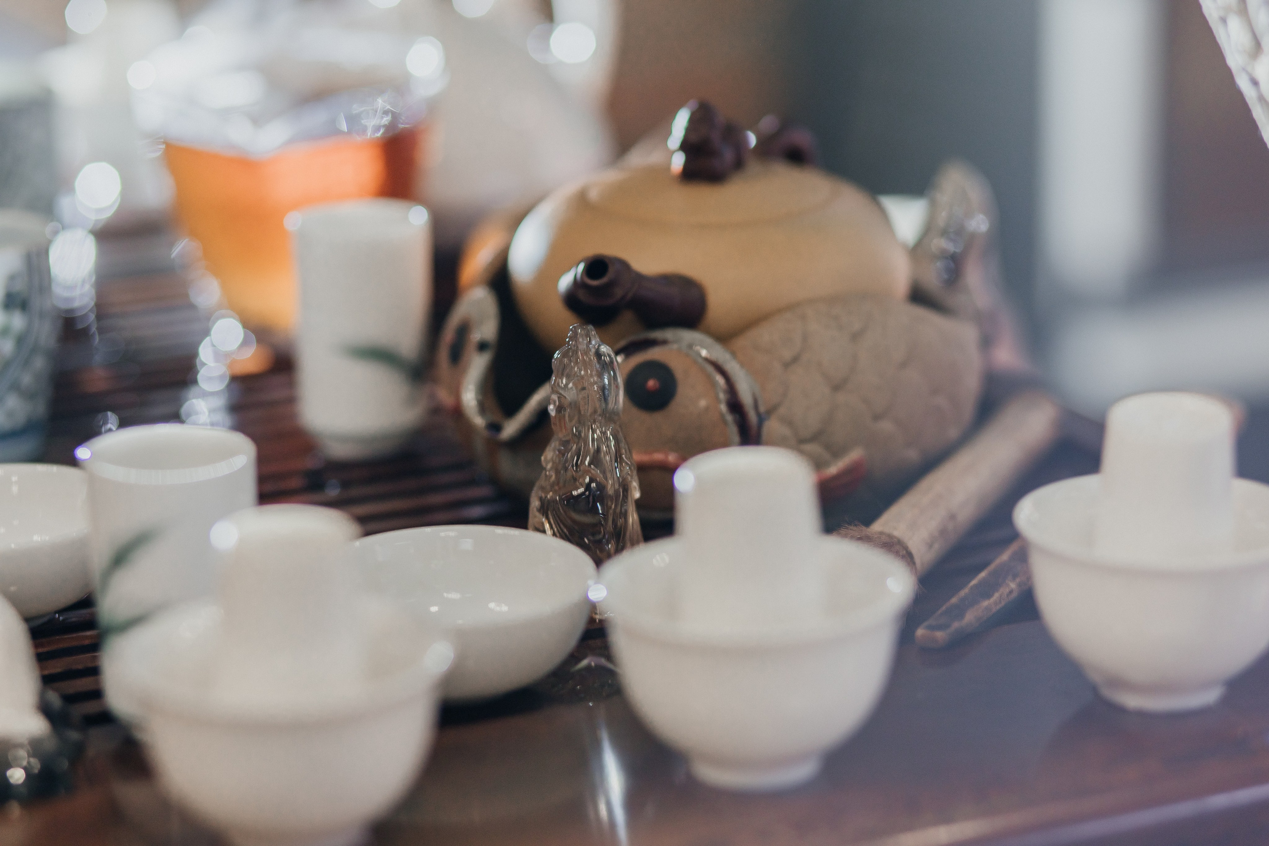 Корпоратив NEW YEAR. Репортажный фотограф Анастасия Головко