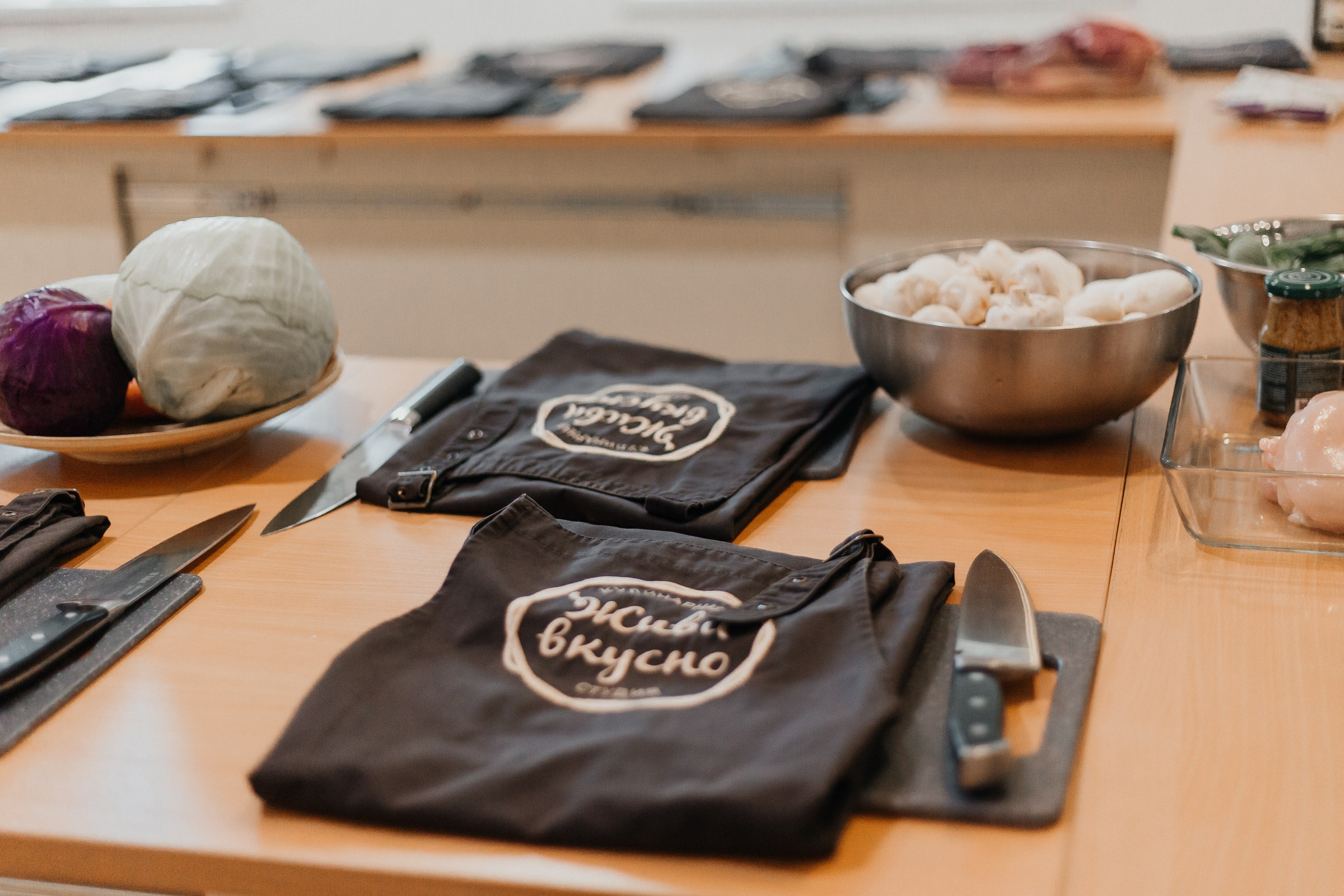 Катя и Никита. Репортажный фотограф Анастасия Головко