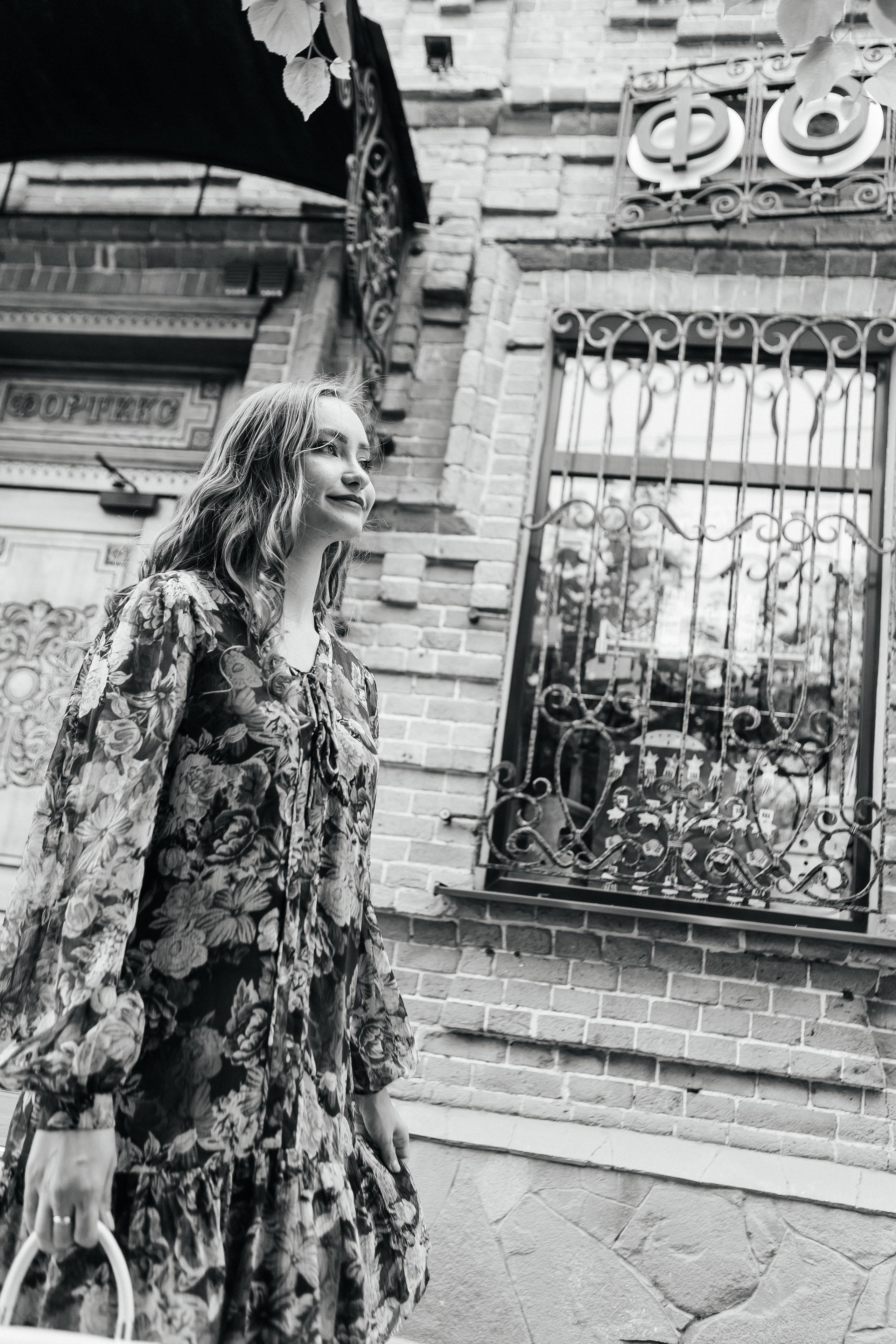 Регина. Свадебный и семейный фотограф в Ростове-на-Дону