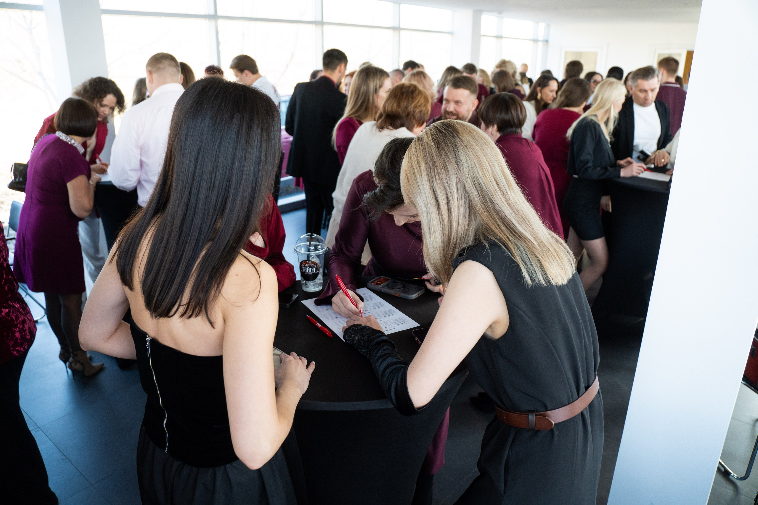 ДЕНЬ ЗАЩИТЫ ПРЕДПРЕНИМАТЕЛЕЙ. СВОИ. ФОТООТЧЕТЫ-СОБЫТИЯ-МЕСТА