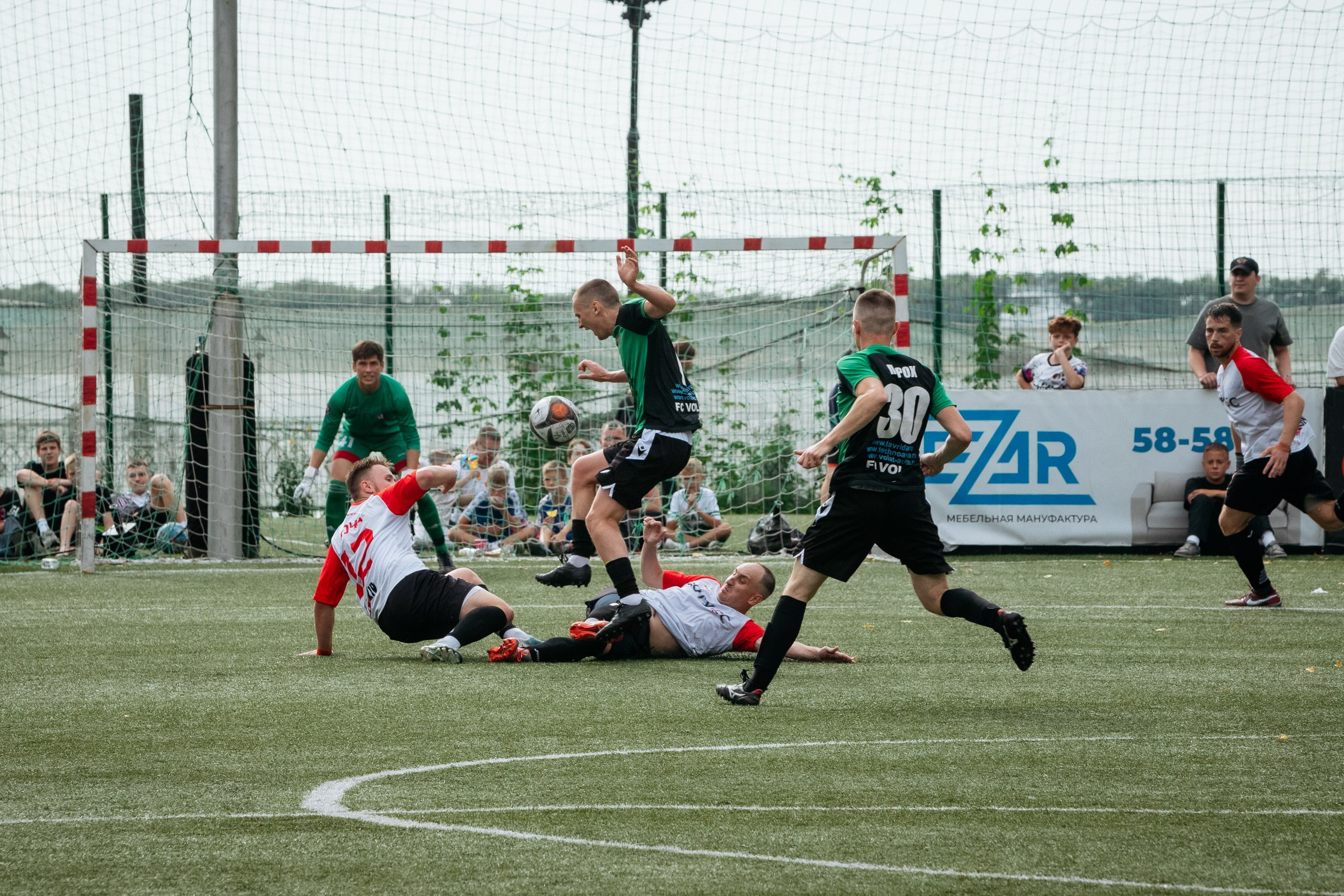 МЕДИА ЛИГА — ФИНАЛ. СВОИ. ФОТООТЧЕТЫ-СОБЫТИЯ-МЕСТА