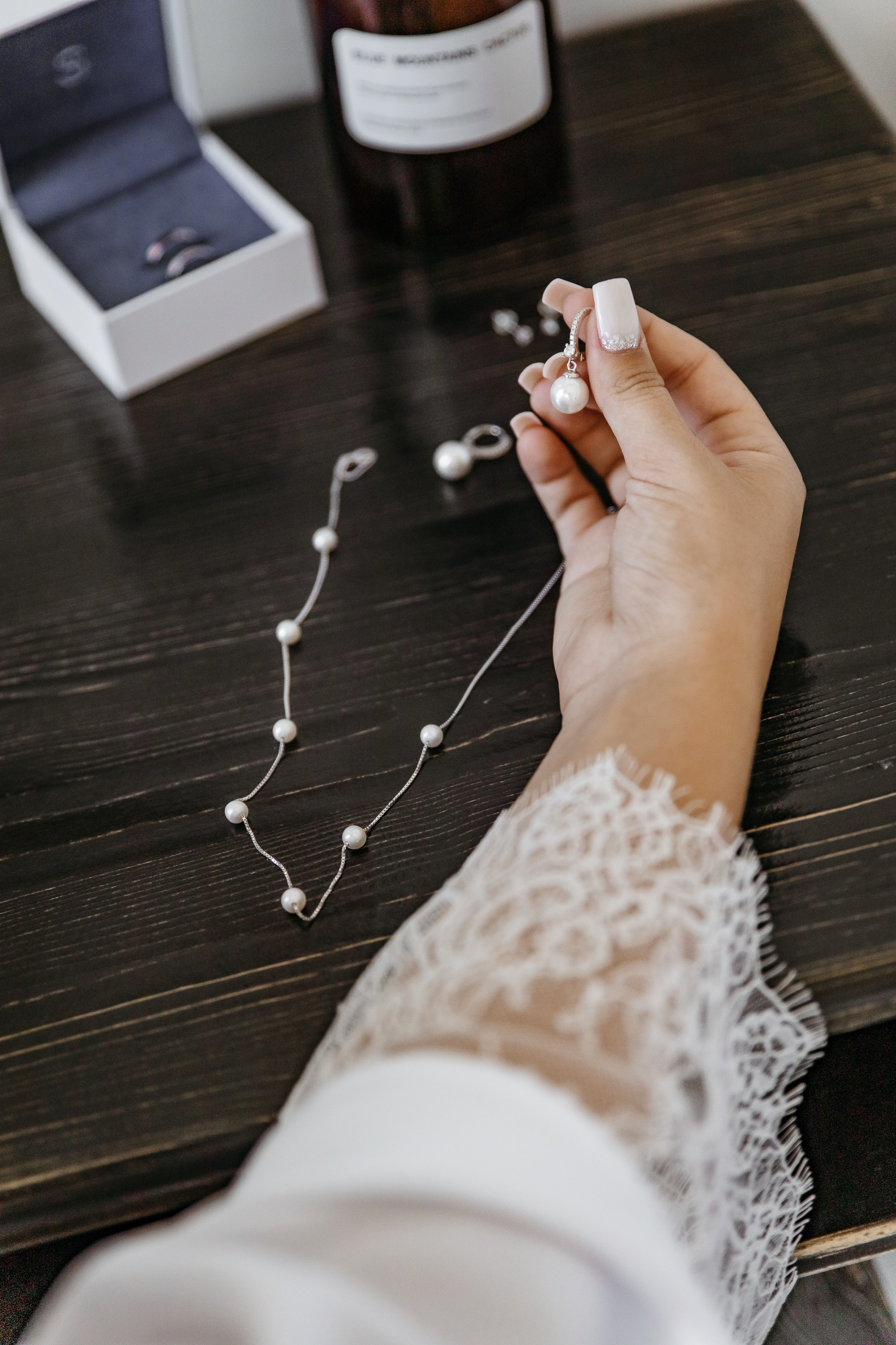 Руслан и Дарья. Свадебный и семейный фотограф в Невинномысске Наталья Куликова