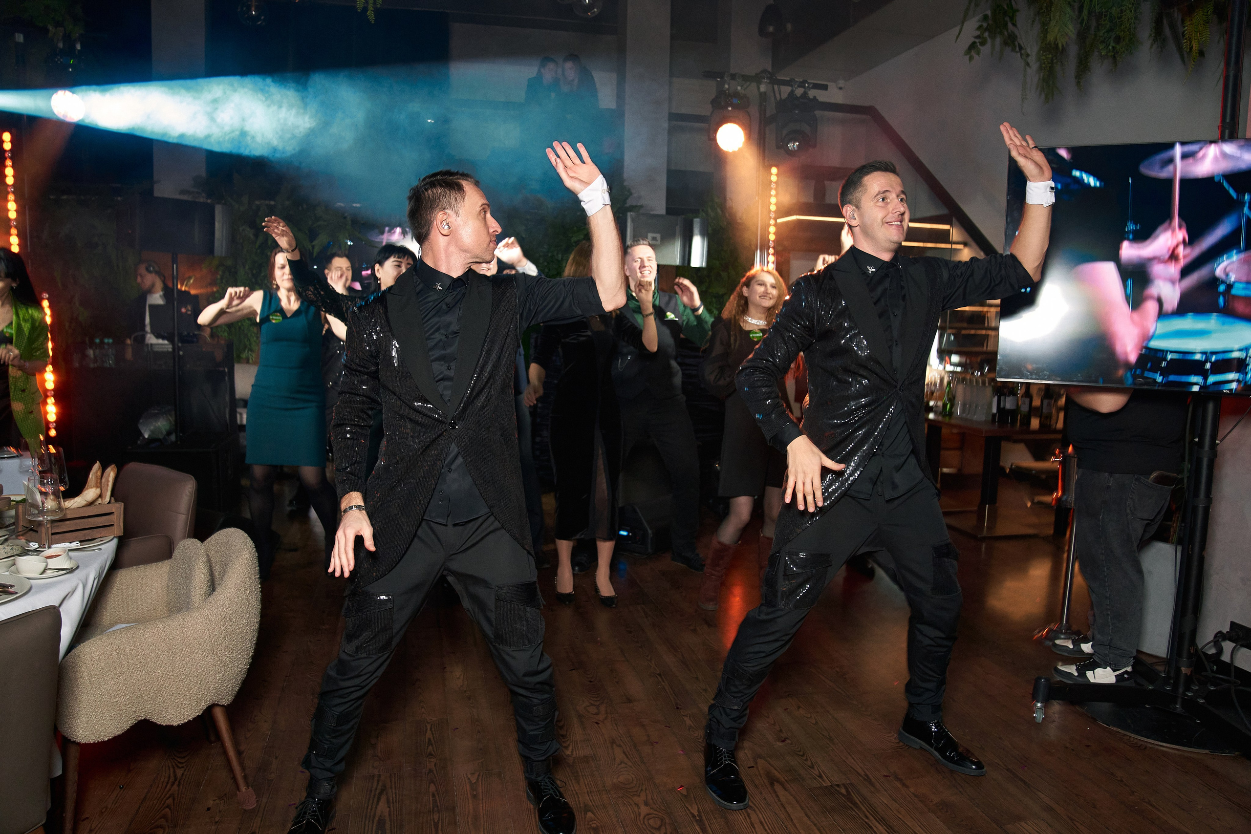 Корпоратив TEACO. Yankovski_001