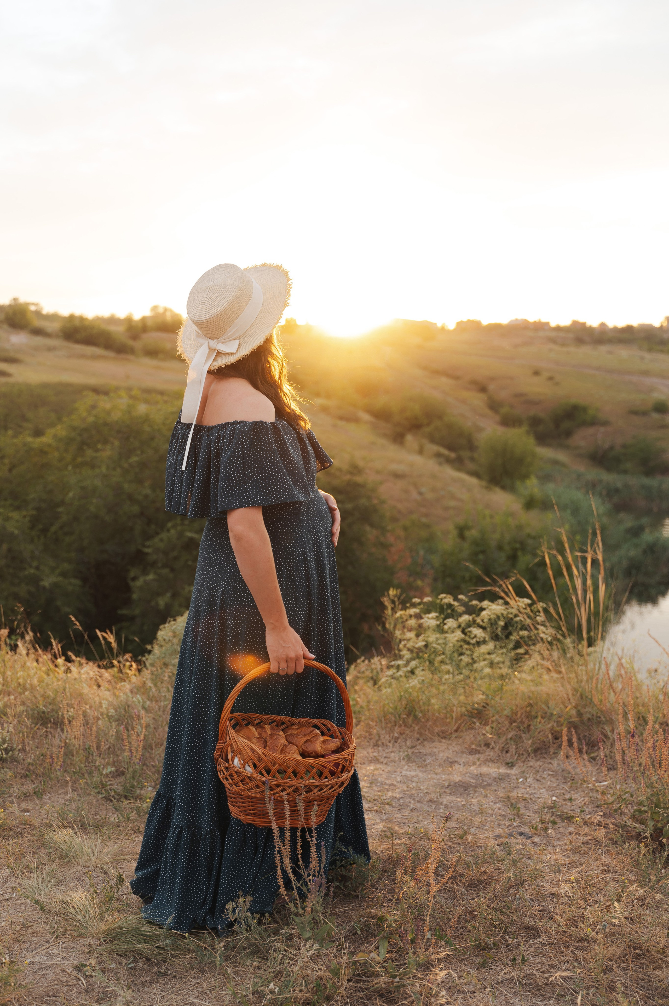 Семейные и индивидуальные. Фотограф Дарья Борисова в г. Новочеркасск и РО