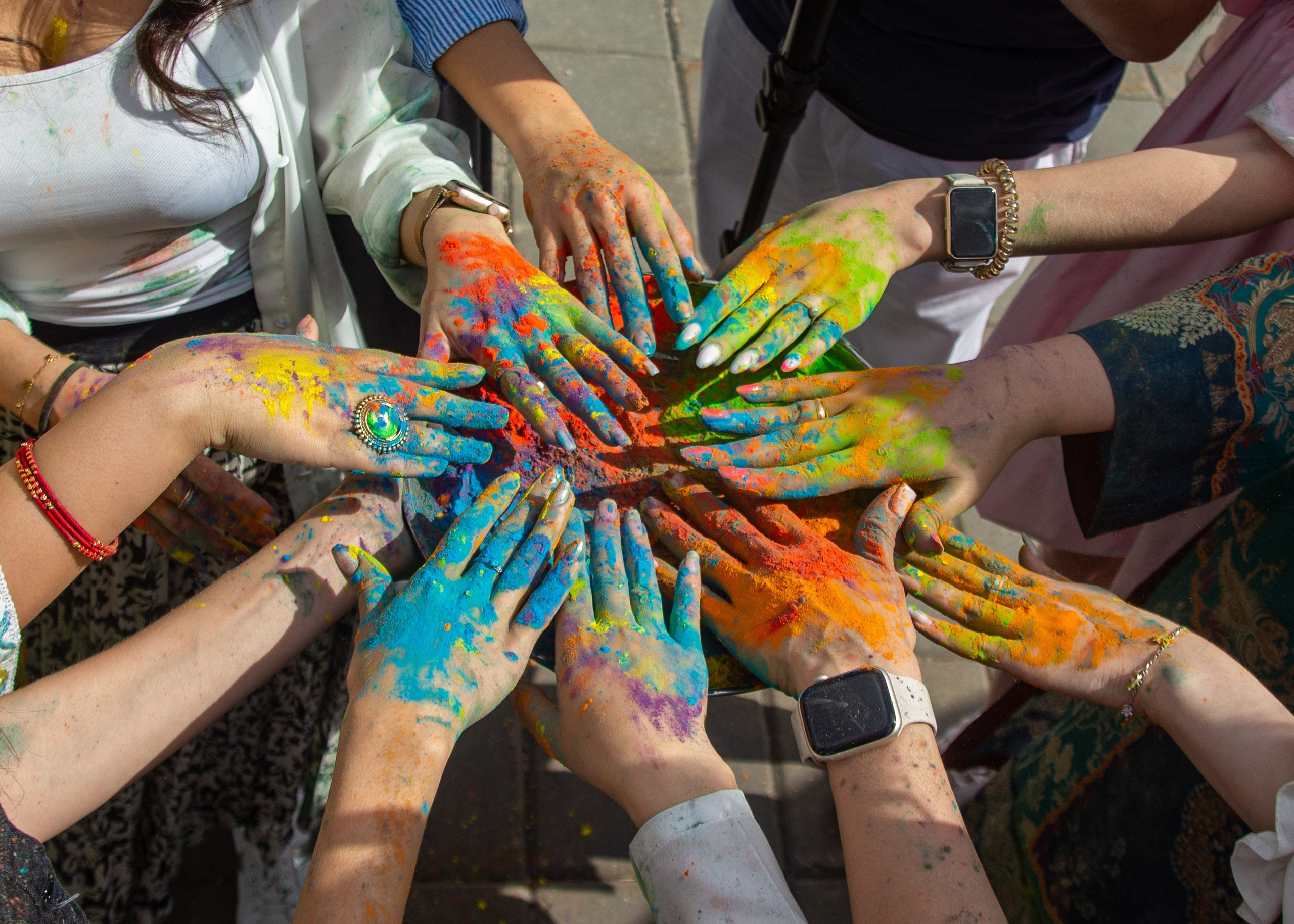 Студенческий форум. Репортажный Фотограф в Москве | Студия| Портрет