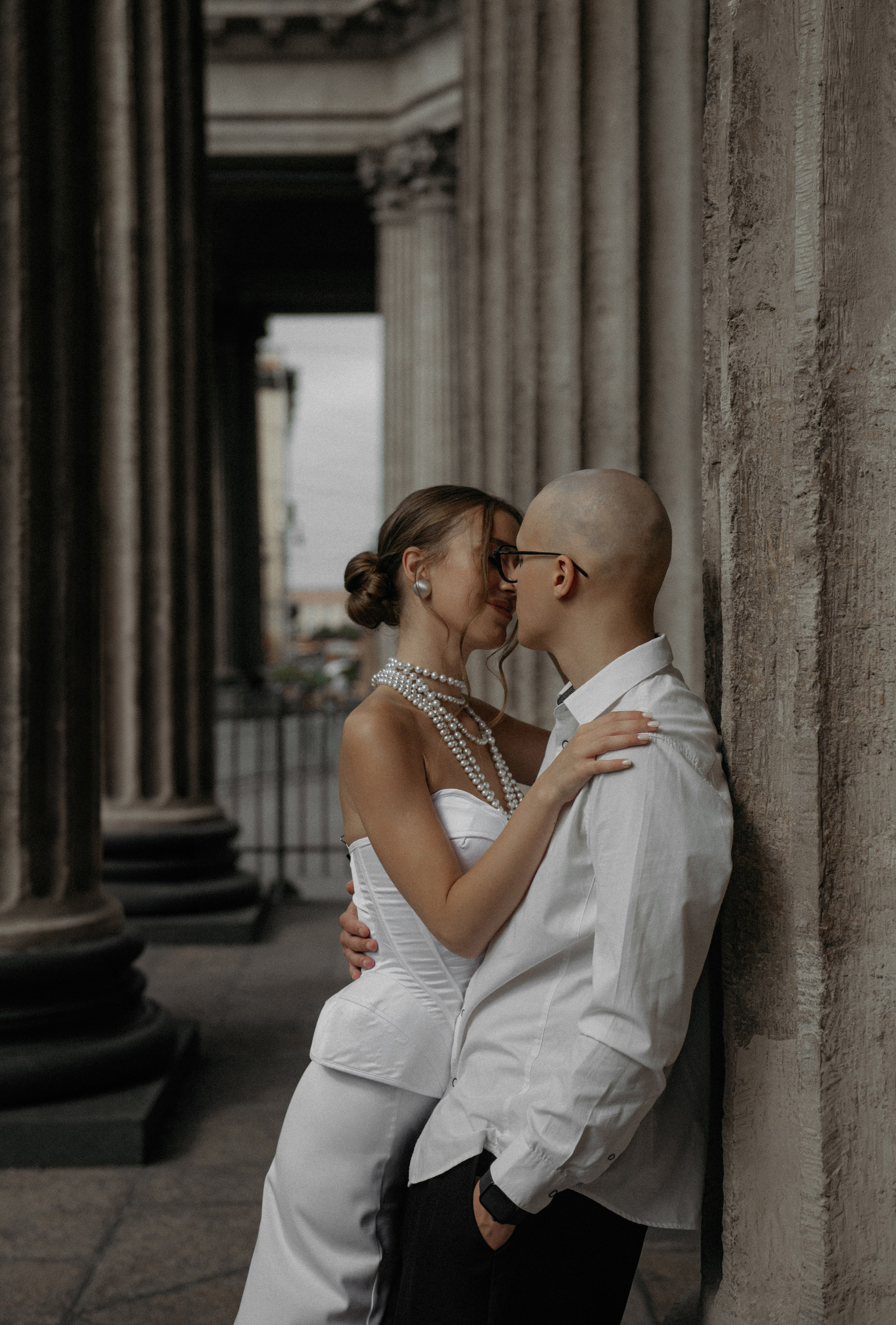 Свадебный фотограф МОСКВА, КРЫМ, СМОЛЕНСК АЛЯ КОНОВАЛОВА