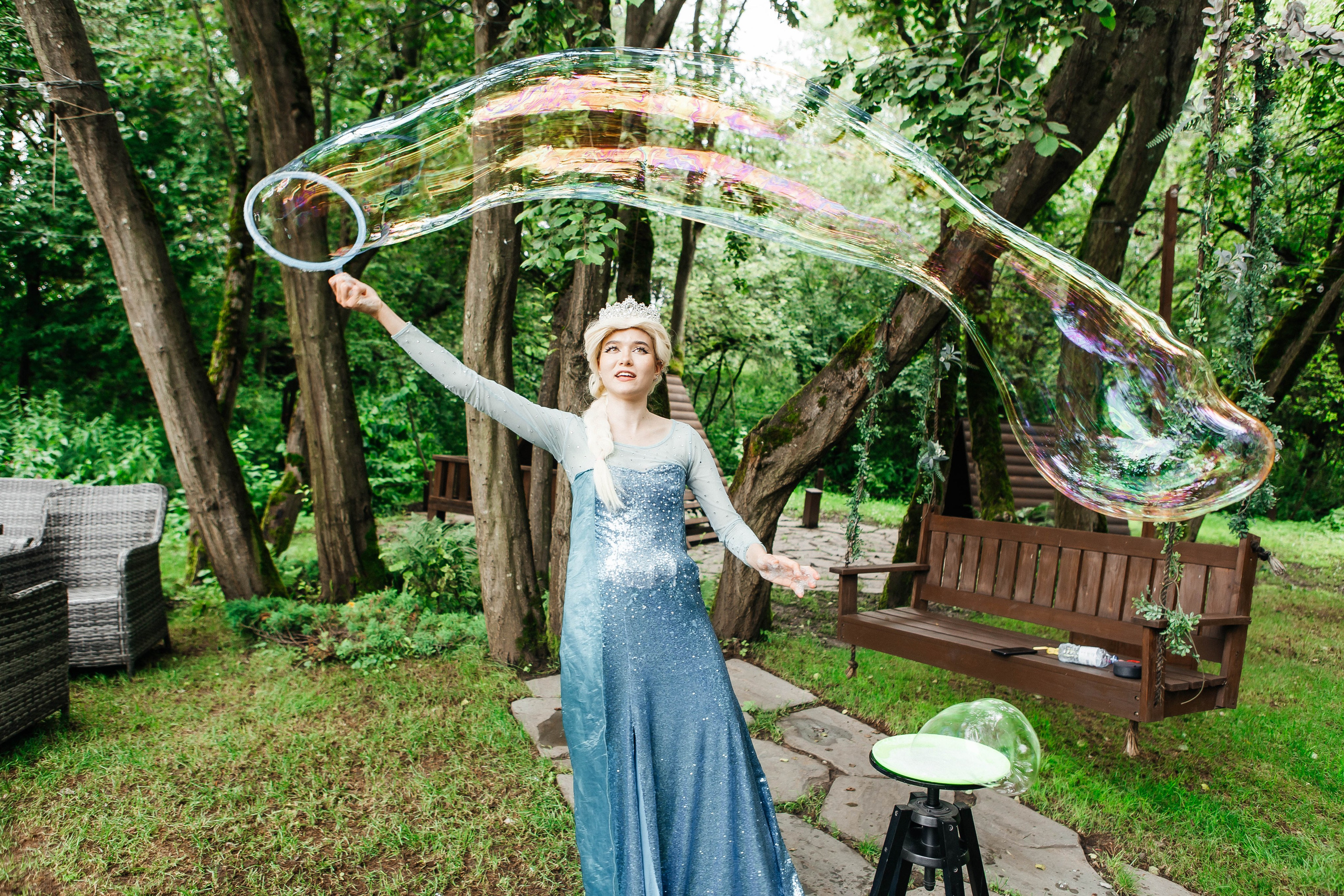 Happy B-day Агата| Рублевка. Фотограф Абакумова Анастасия