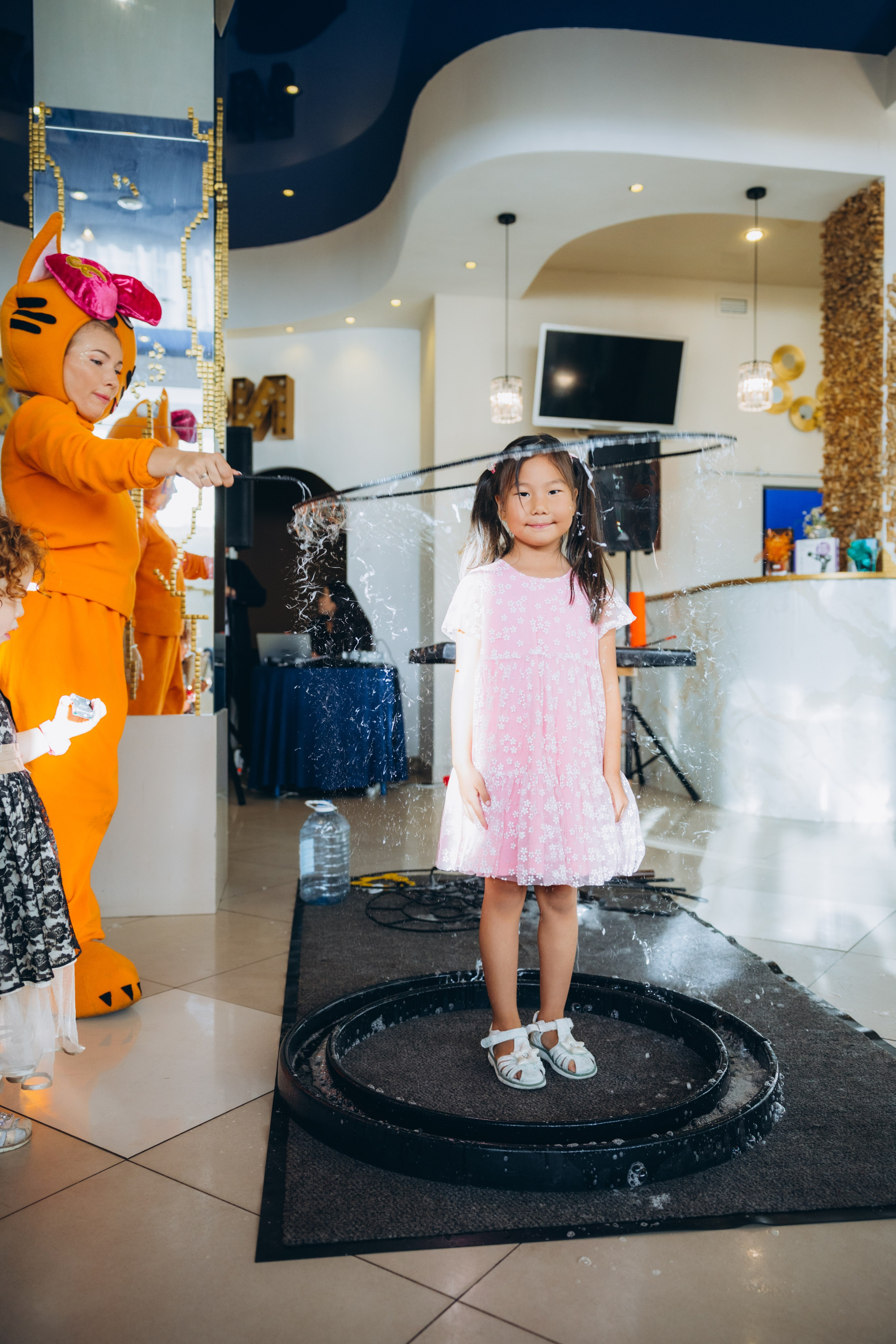 Милан (Константину год). Свадебный, семейный фотограф в Иркутске Светлана Макаричева