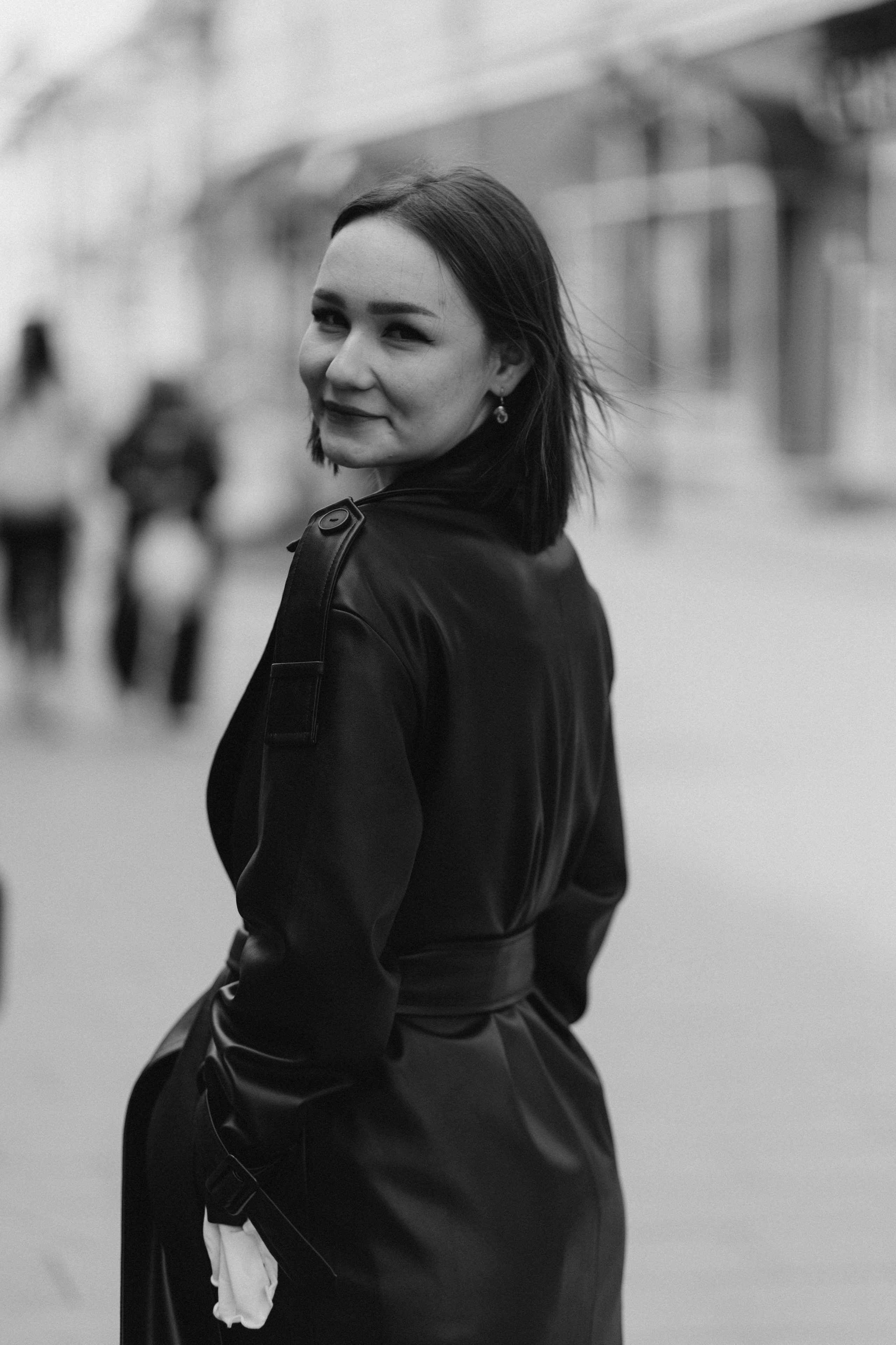 Лиля и Лера. Свадебный, семейный фотограф в Иркутске Светлана Макаричева