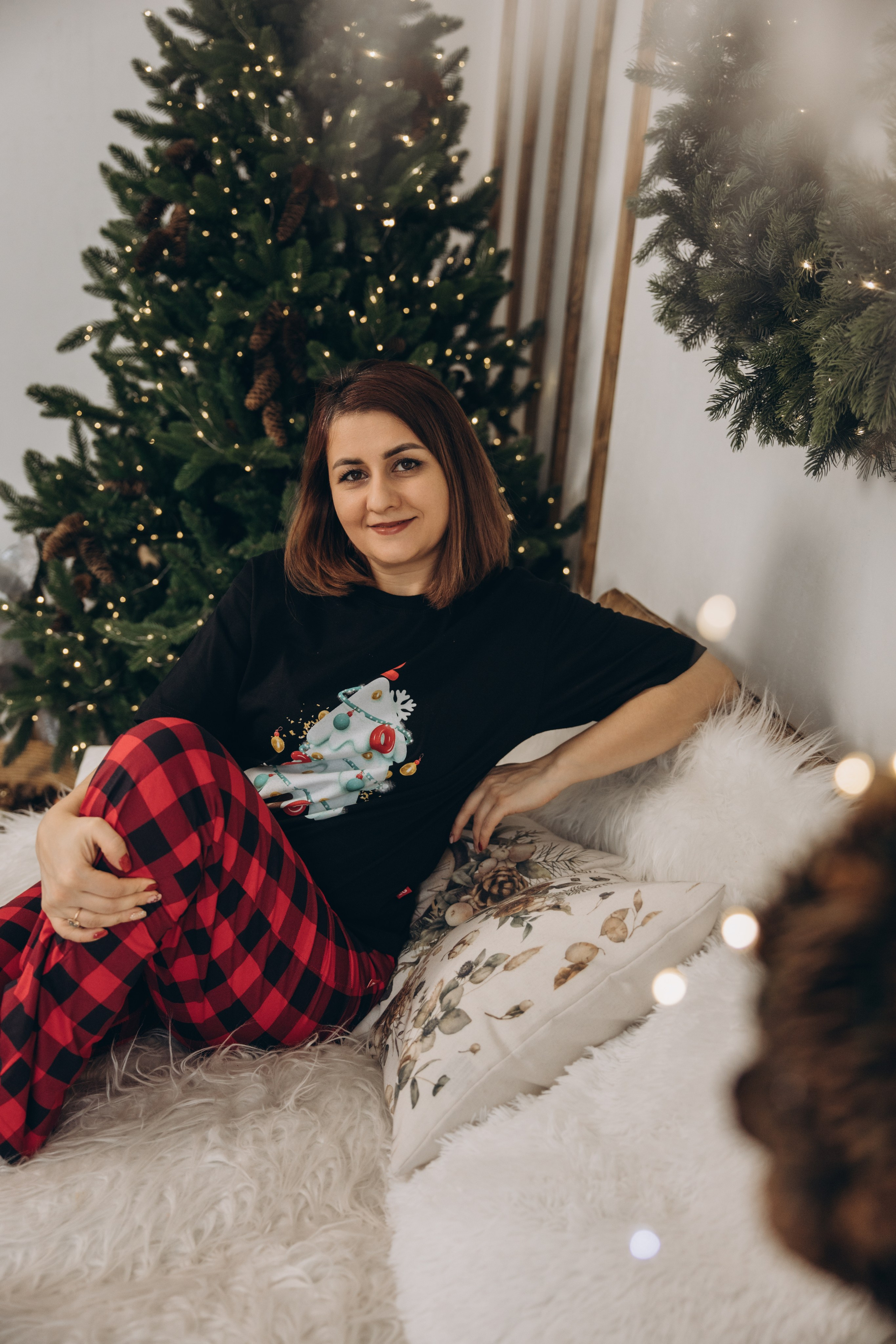 8 этаж. Свадебный, семейный фотограф в Иркутске Светлана Макаричева