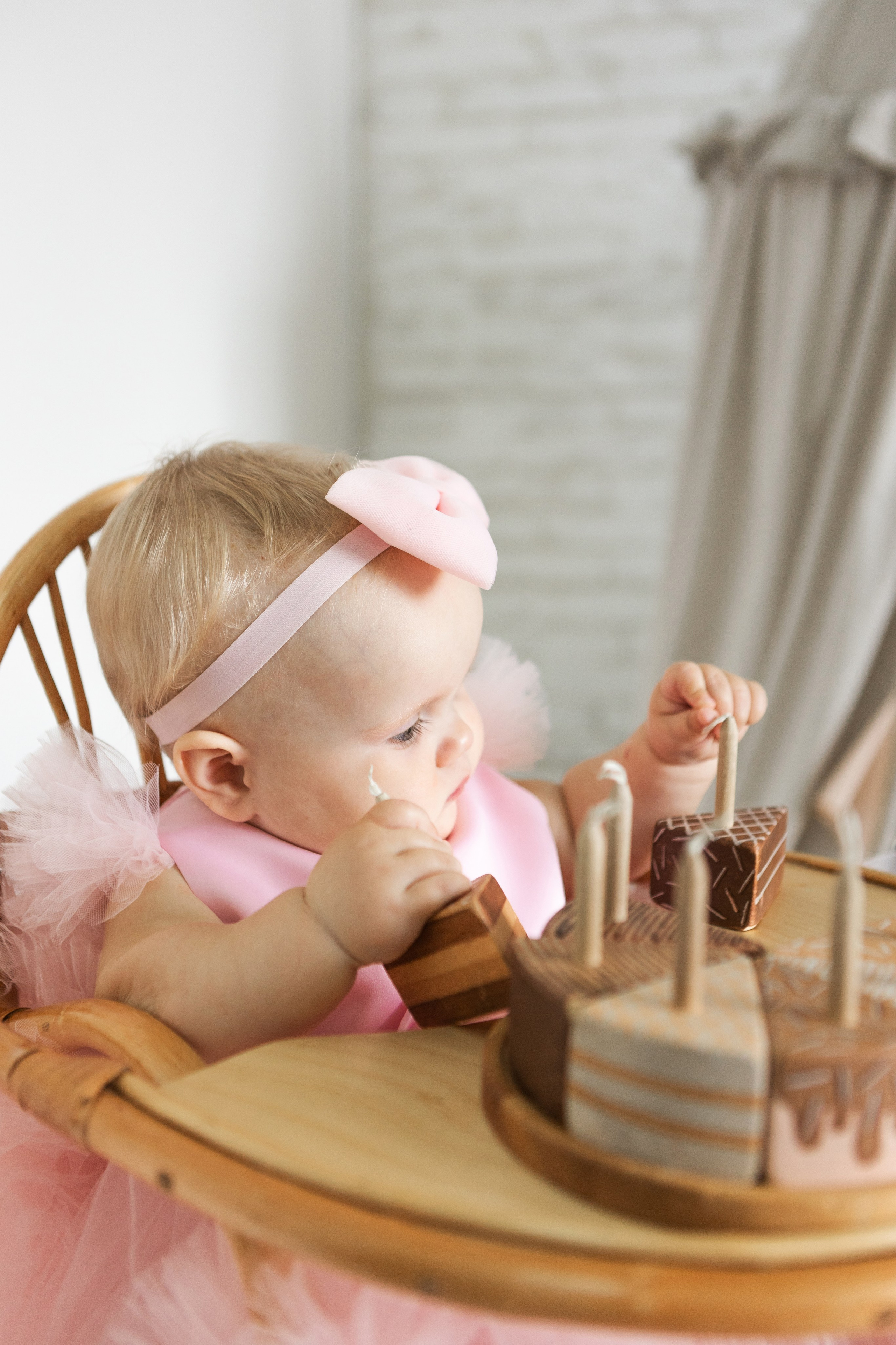 АРИША 1 ГОДИК. Свадебный, семейный, детский фотограф в Екатеринбурге.Фотосессия родов