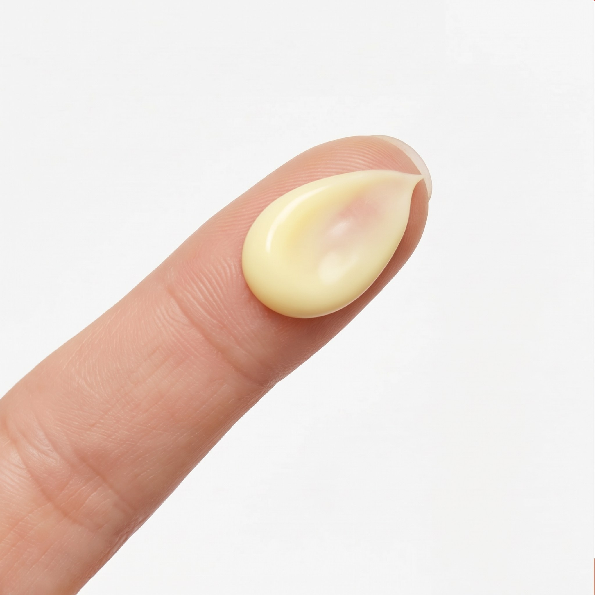 ИИ генерации для карточки товара. Предметный фотограф в Екатеринбурге