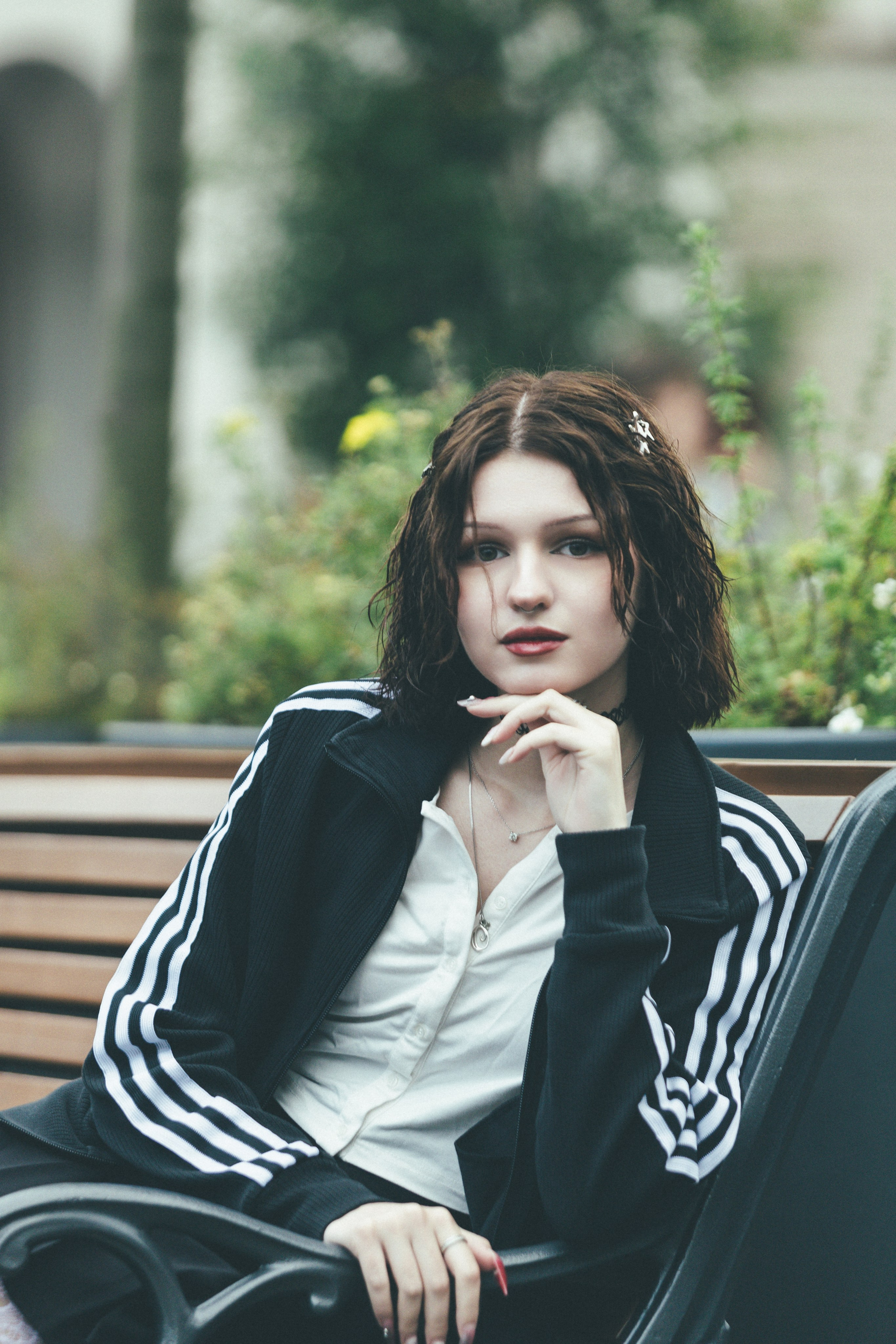 Лиза и Алексей. Исаакиевский Собор. Портретный Фотограф Александр «Konevtsoph» В Санкт-Петербурге