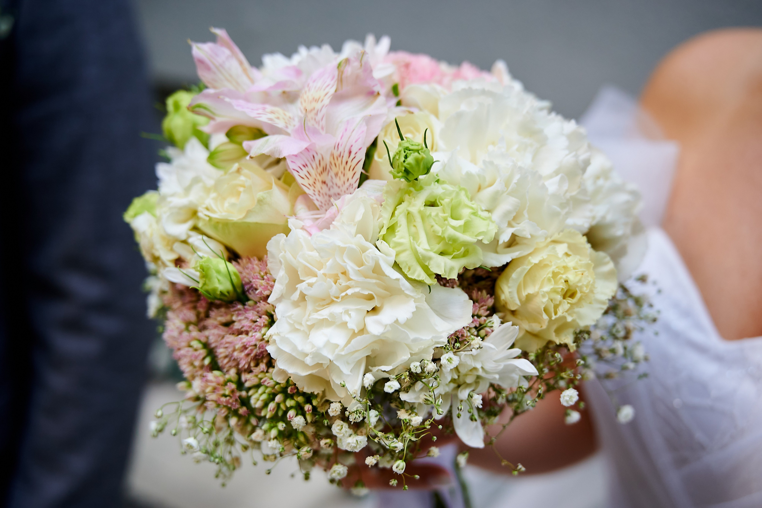 S&N. Профессиональный репортажный фотограф в Самаре Никита Королев