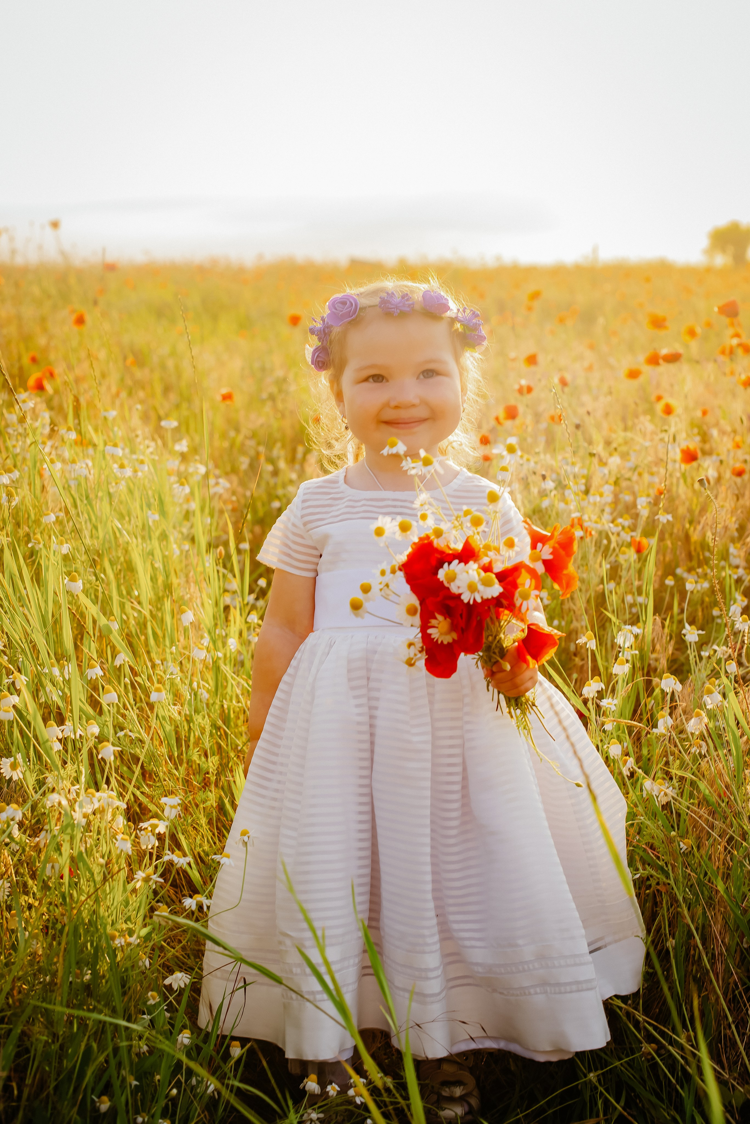 Family. Семейный и детский фотограф в Анапе