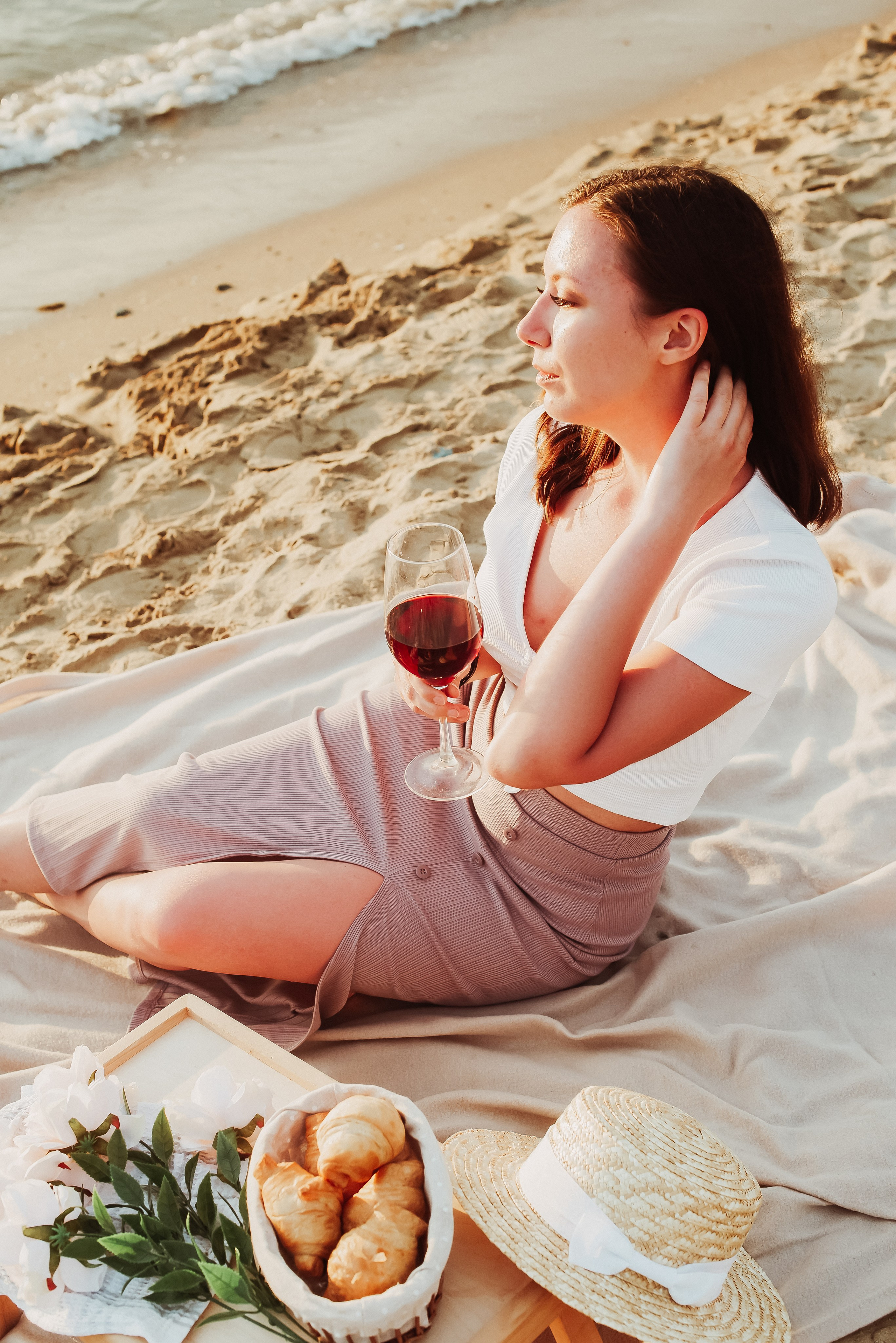 Portraits. Семейный и детский фотограф в Анапе