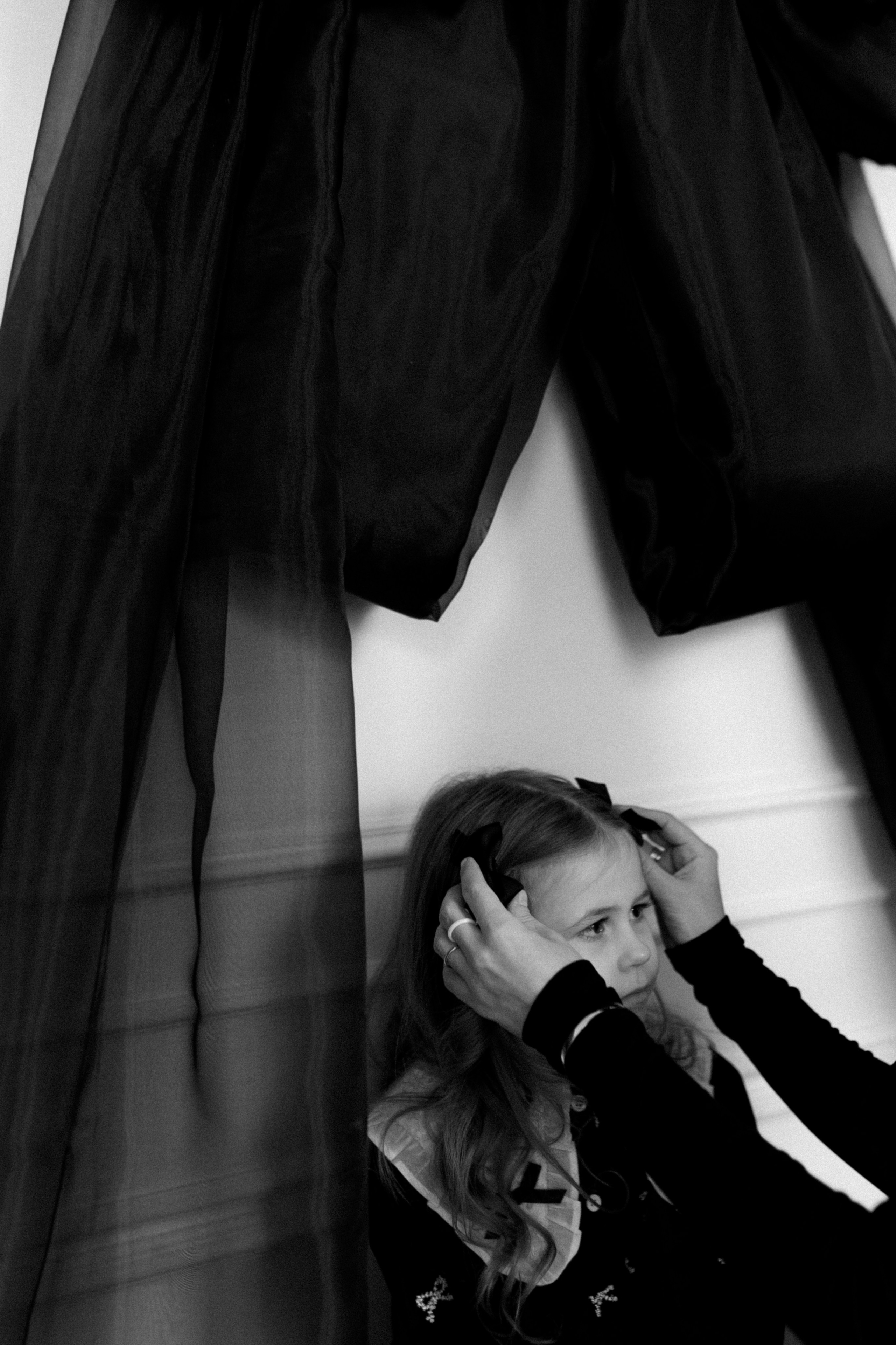 Портфолио//FAMILY. Фотограф Тюмень Пушковская Кристина