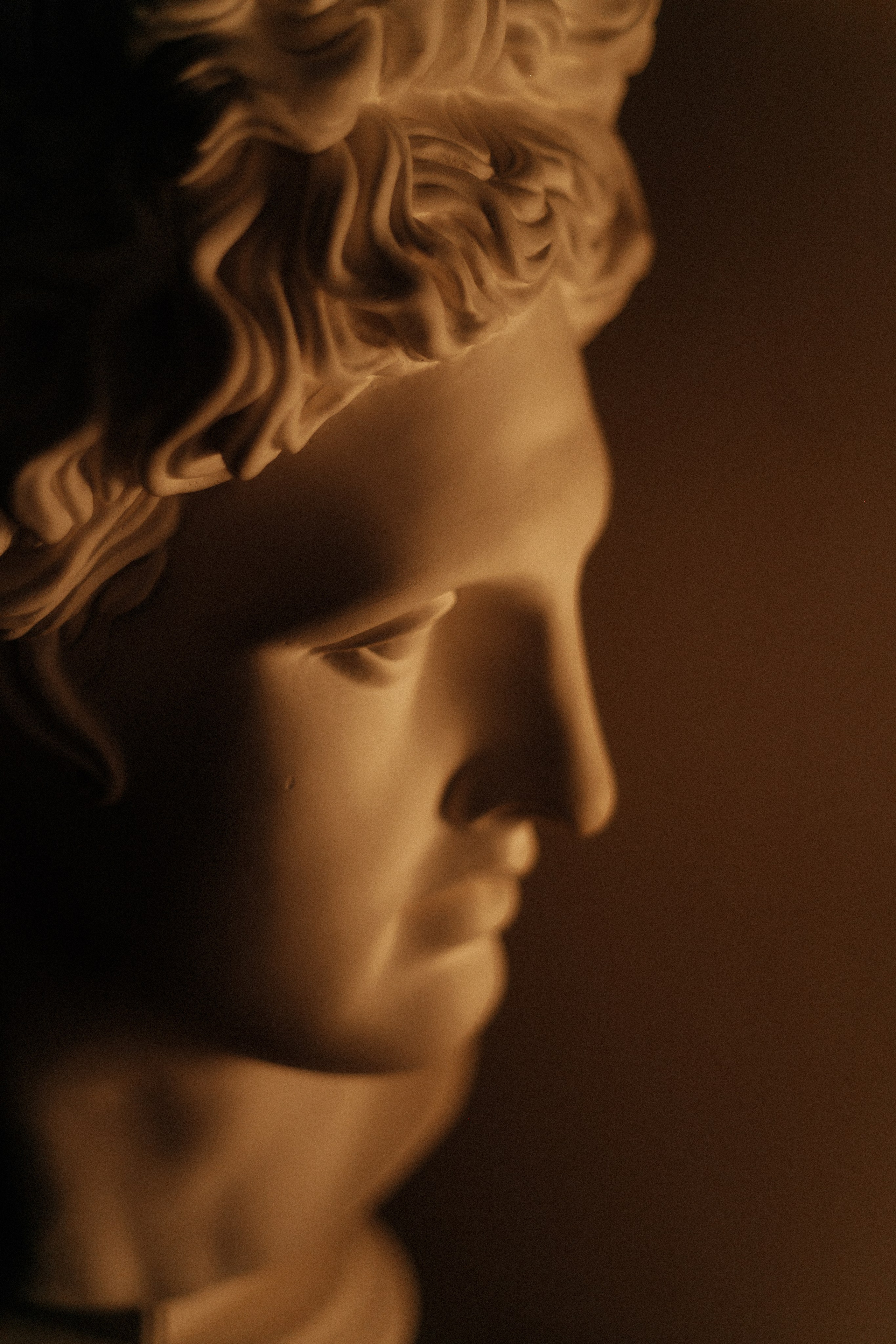 Wedding Workshop. Фотограф в Крыму | Виктория Нотевская