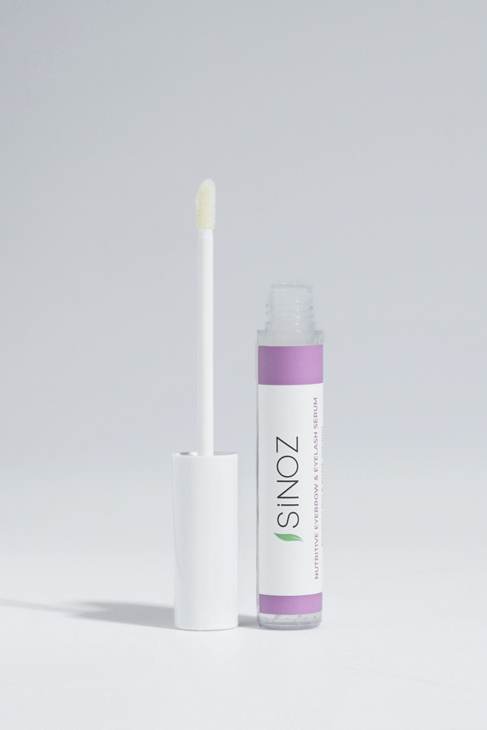 Каталожная съемка. Студия Ивана Жданова