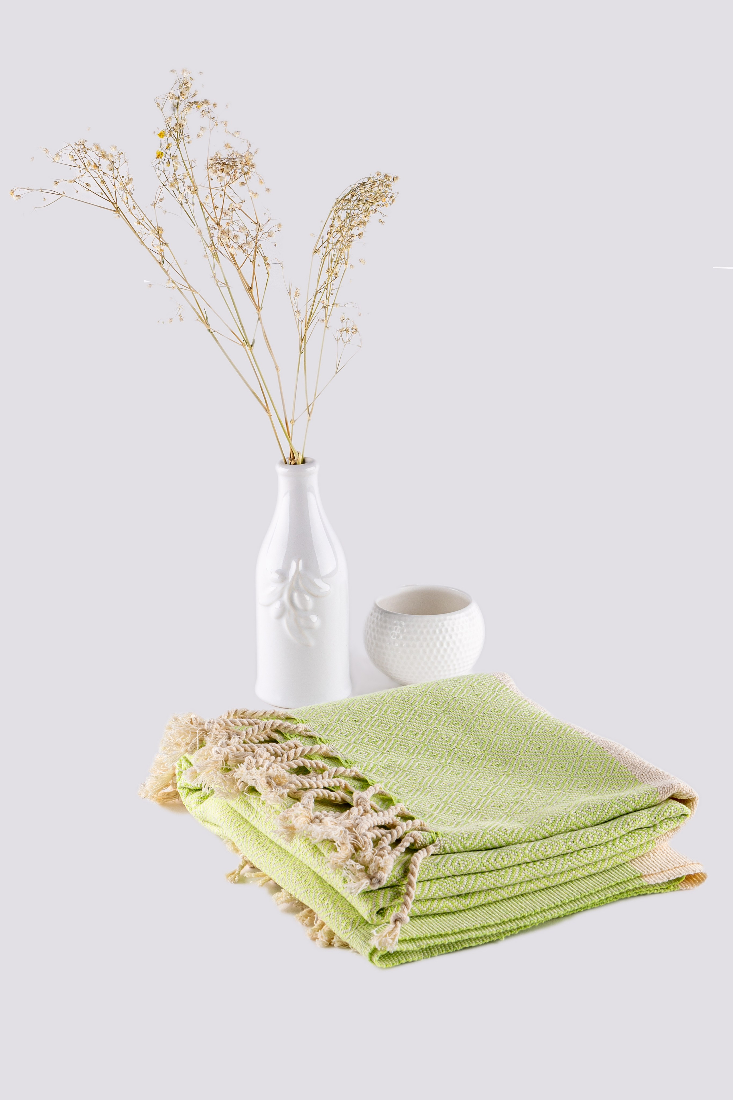 МАРКЕТПЛЕЙС. Фотограф Владимир Роля