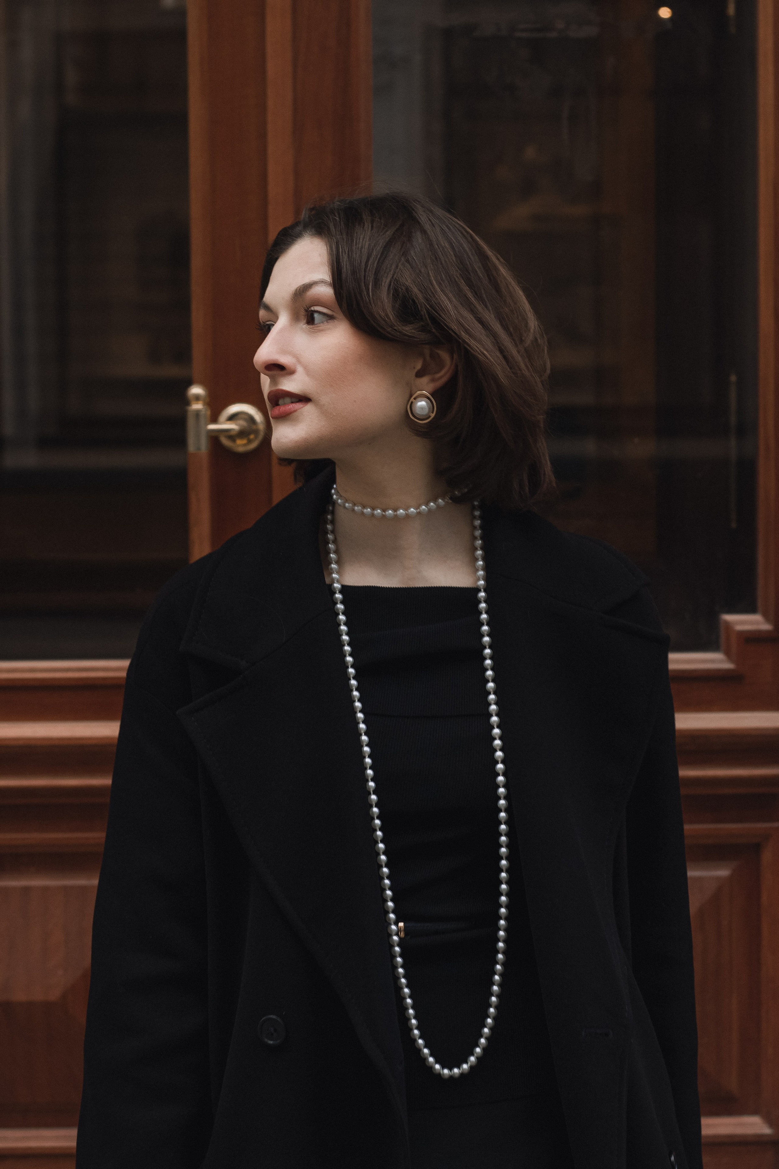 Белла. Семейный фотограф в Одинцово и Москве Эдита Власян