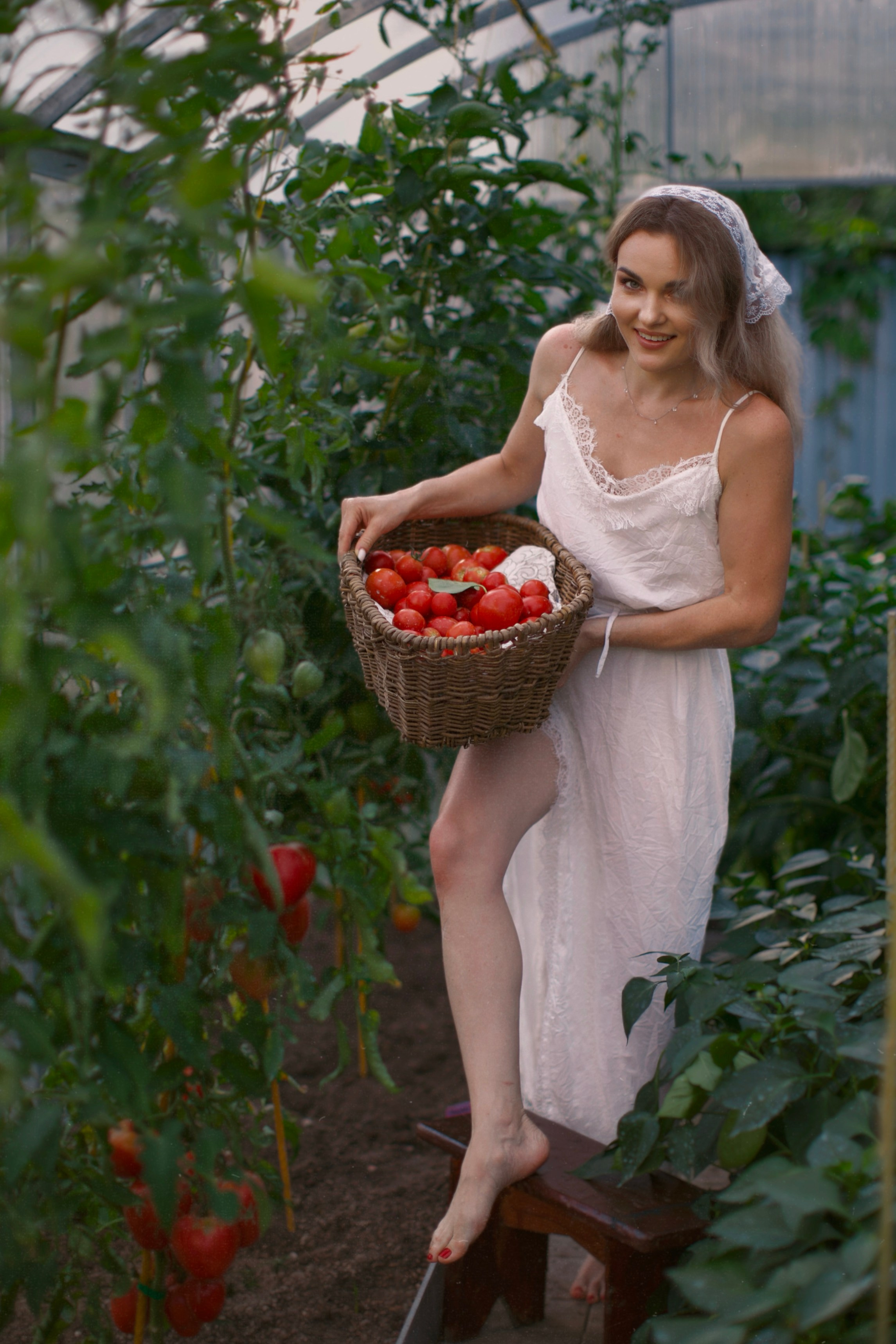 Сеньориты. Семейный и детский фотограф в Калуге, Москве Наталья Фаустова