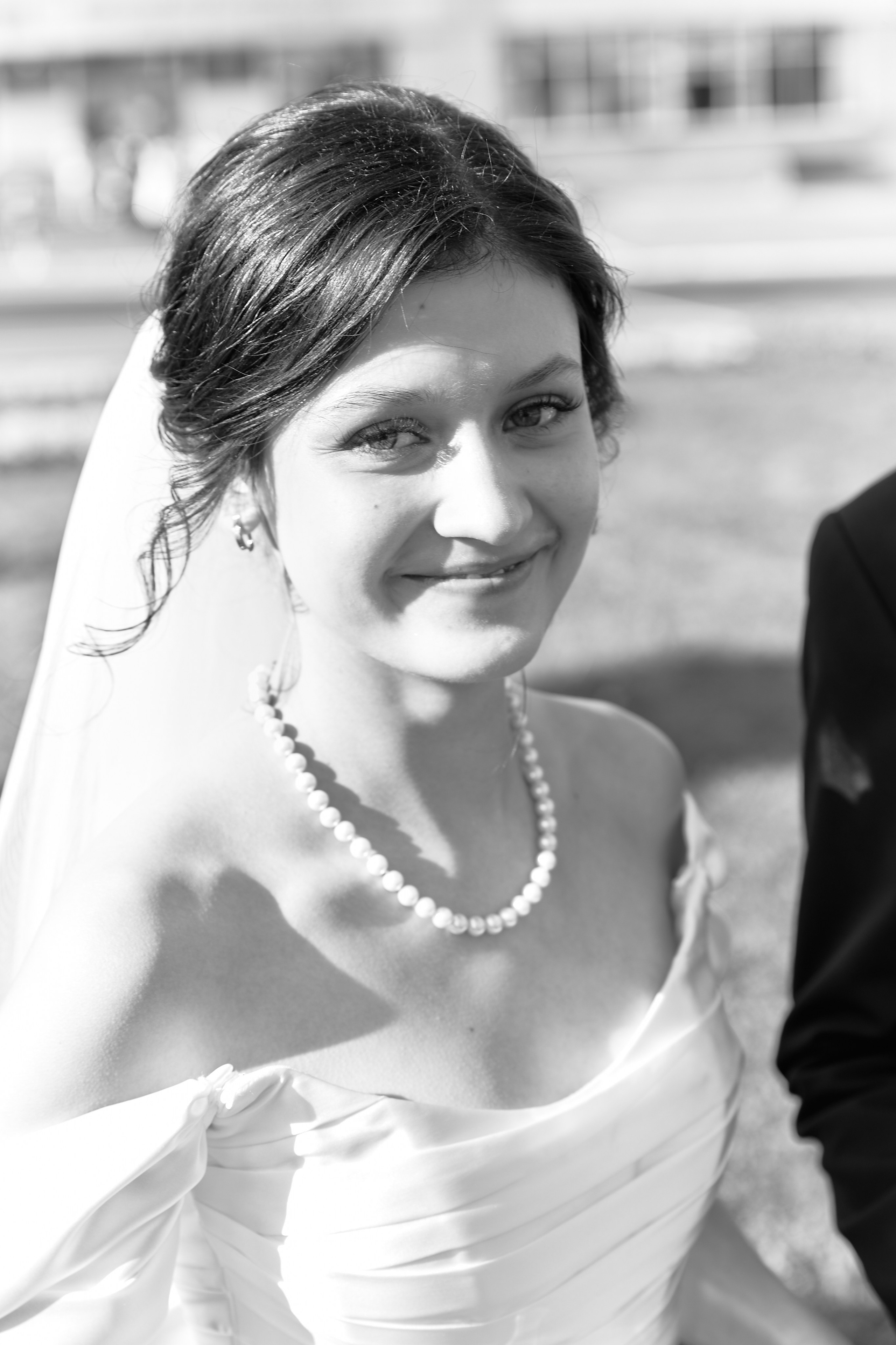 Роман &Анна. Свадебный и семейный фотограф г. Саранск