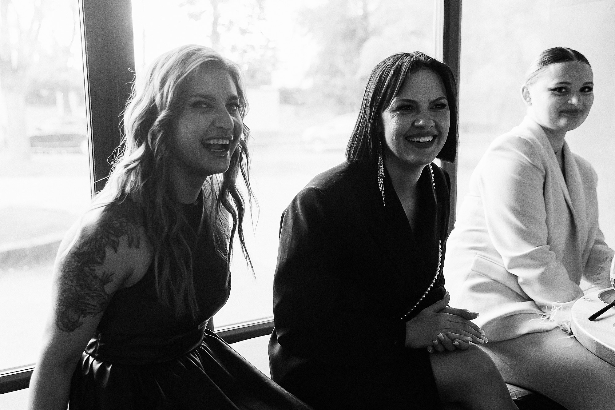 ДР в ДК. Боченков Вадим | Фотограф в Пскове и Санкт-Петербурге