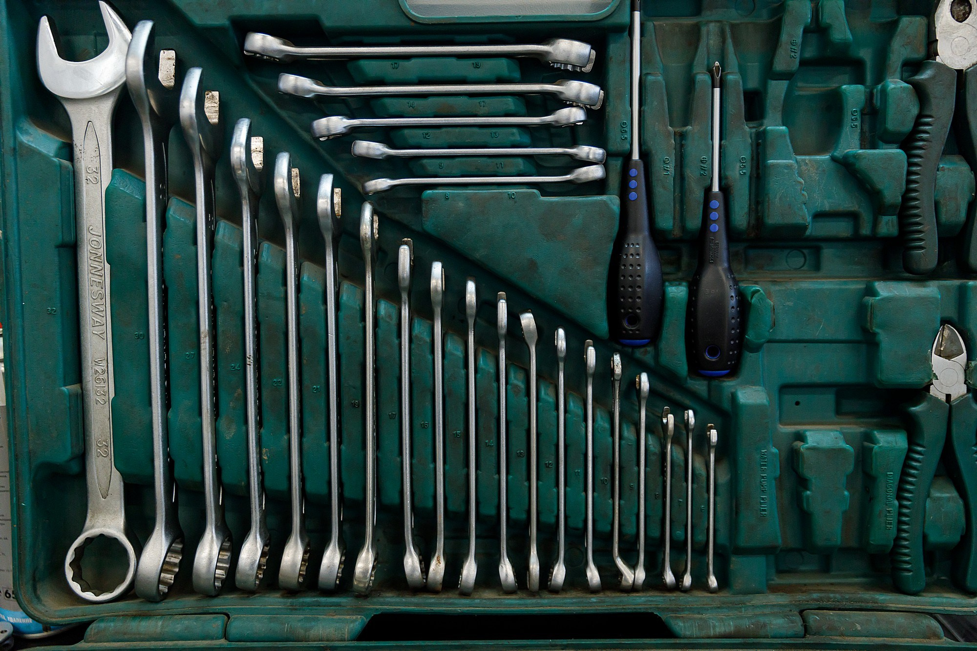 Прагматика Псков LADA. Боченков Вадим | Фотограф в Пскове и Санкт-Петербурге