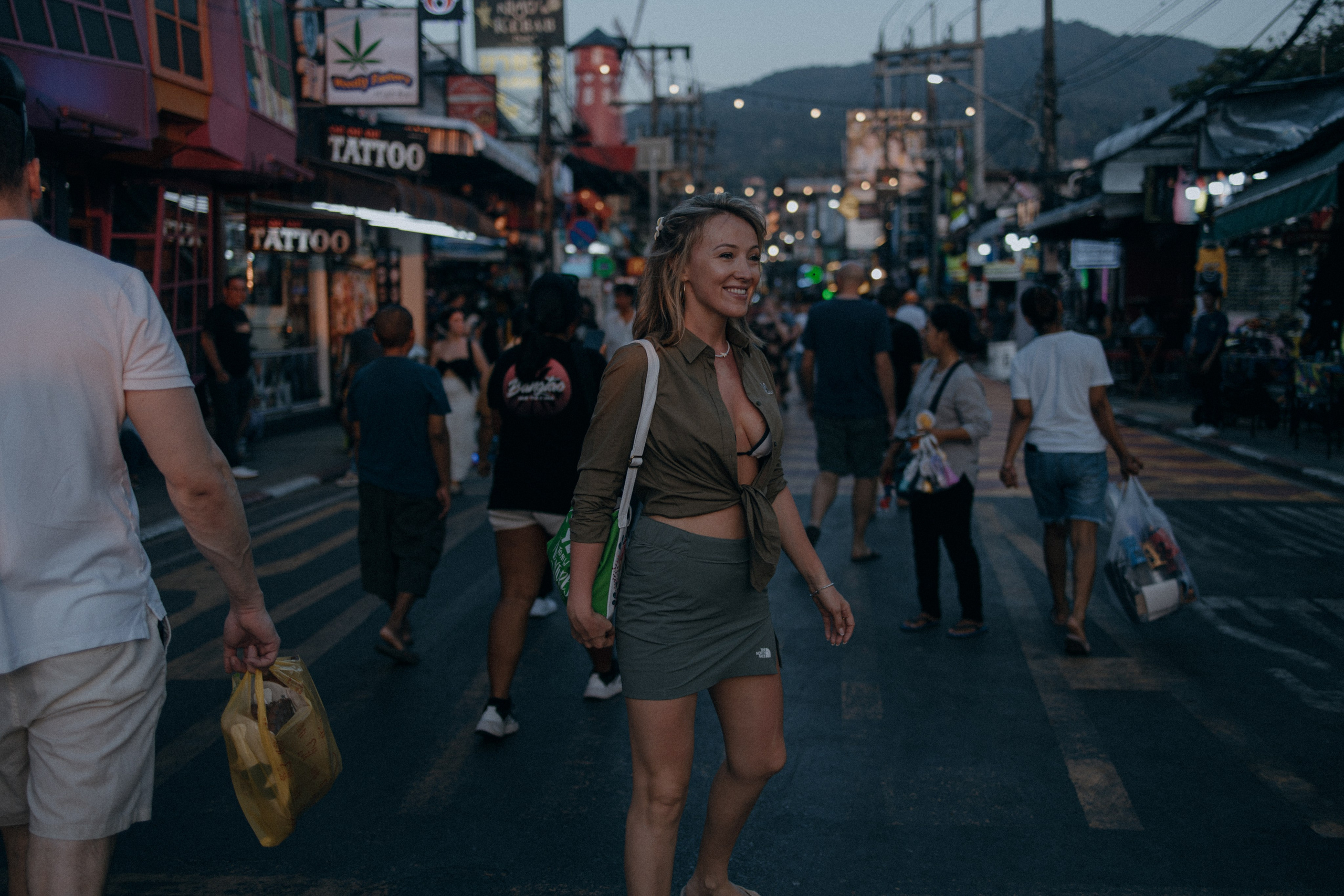 Ирина. Alesya Gee Photographer Uzbekistan