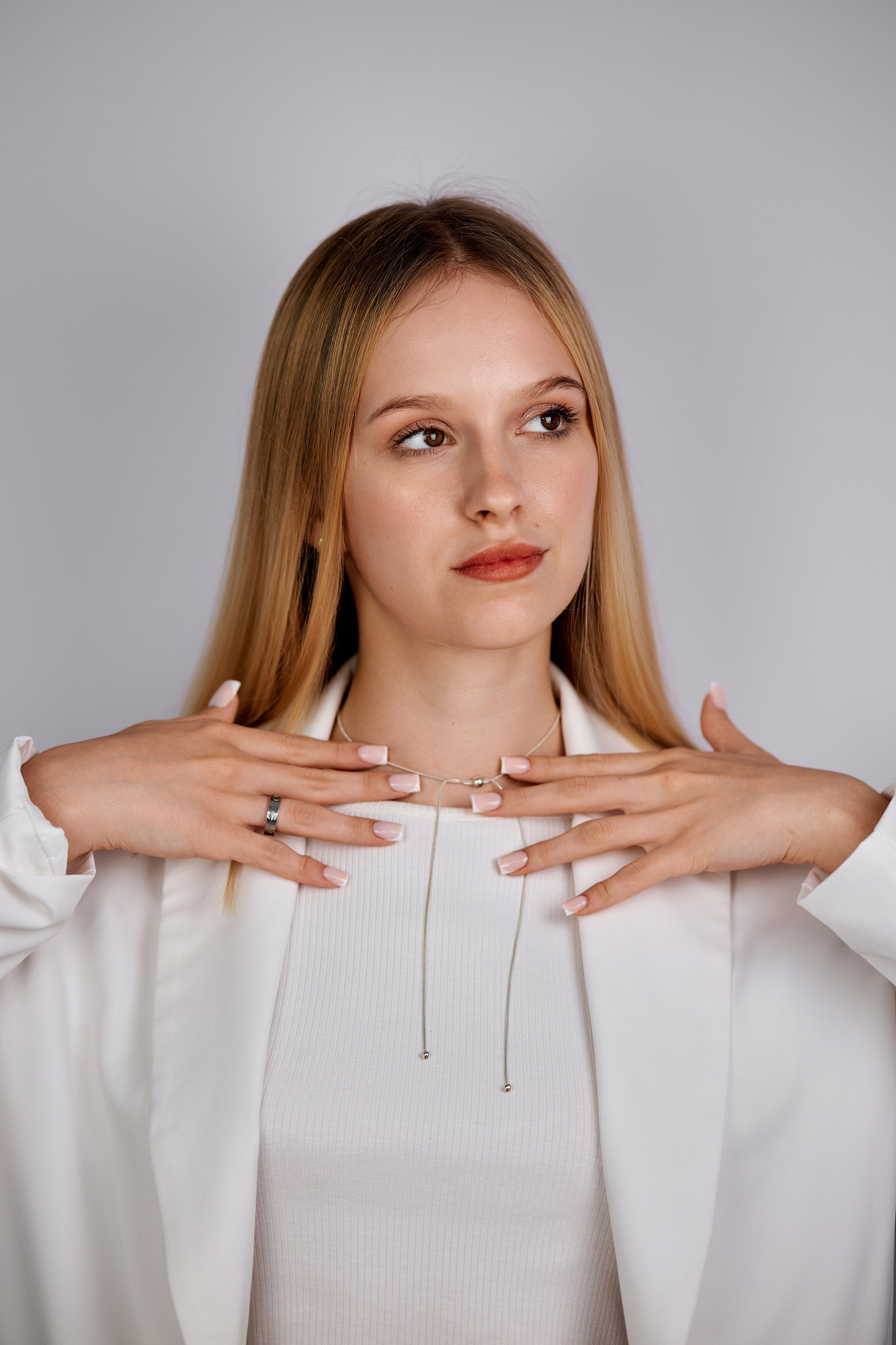 Nail мастера Олеся и Элина. Фотограф Таганрог Анна Трайжон