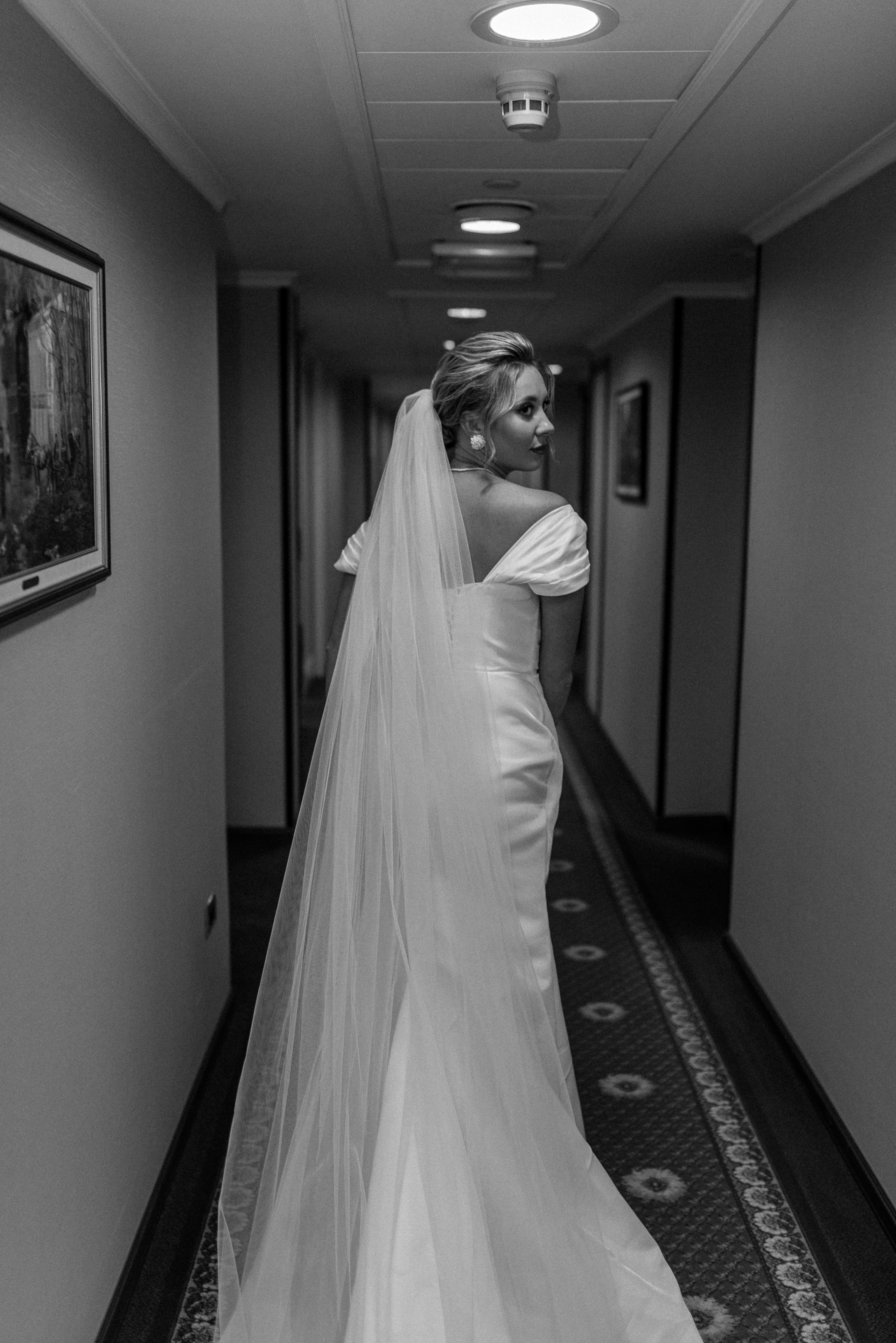 Олег и Ева. Семейный фотограф в Москве Екатерина Север