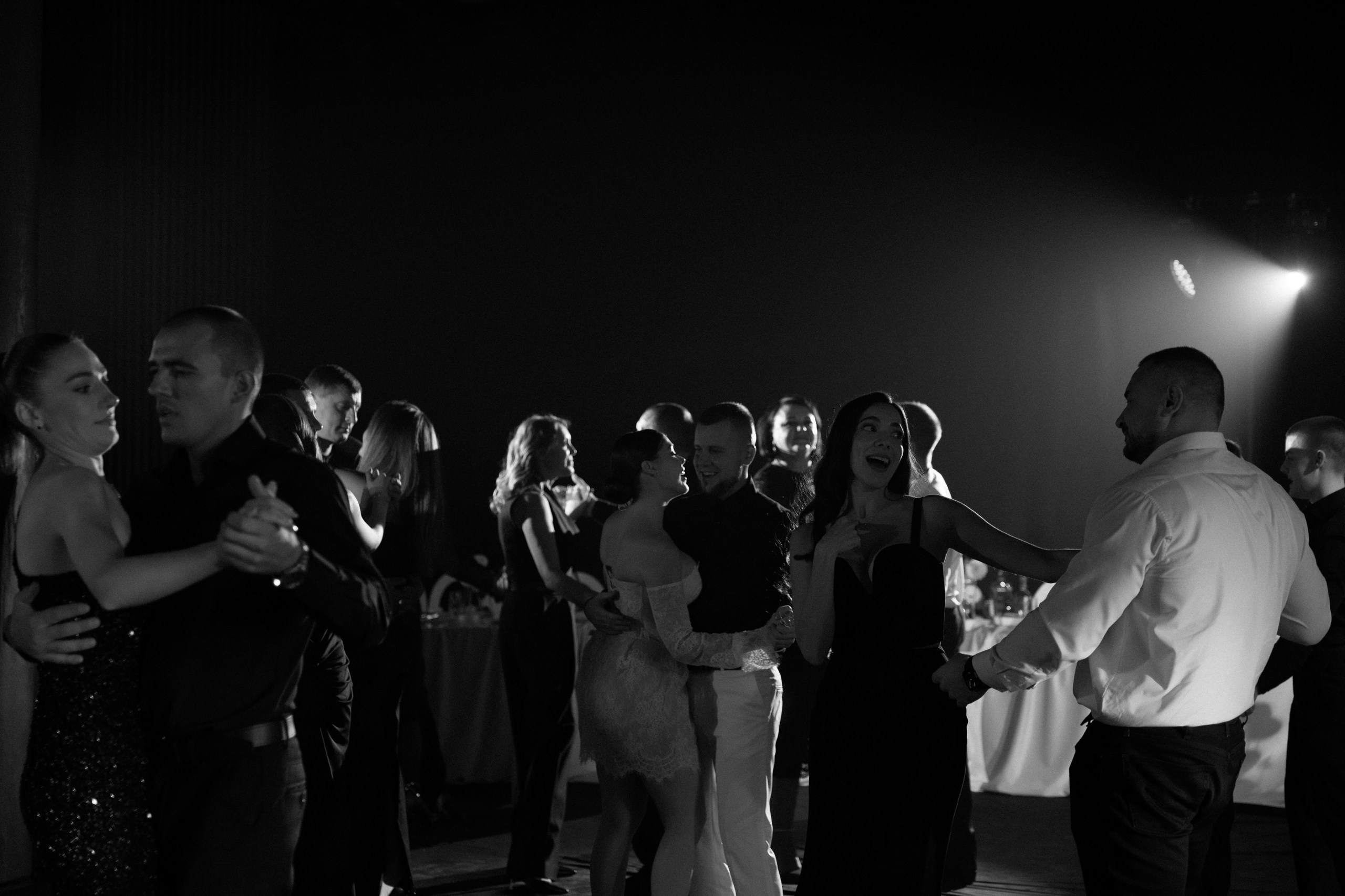 А/А. Вебер Юлия фотограф Ростов-на-Дону