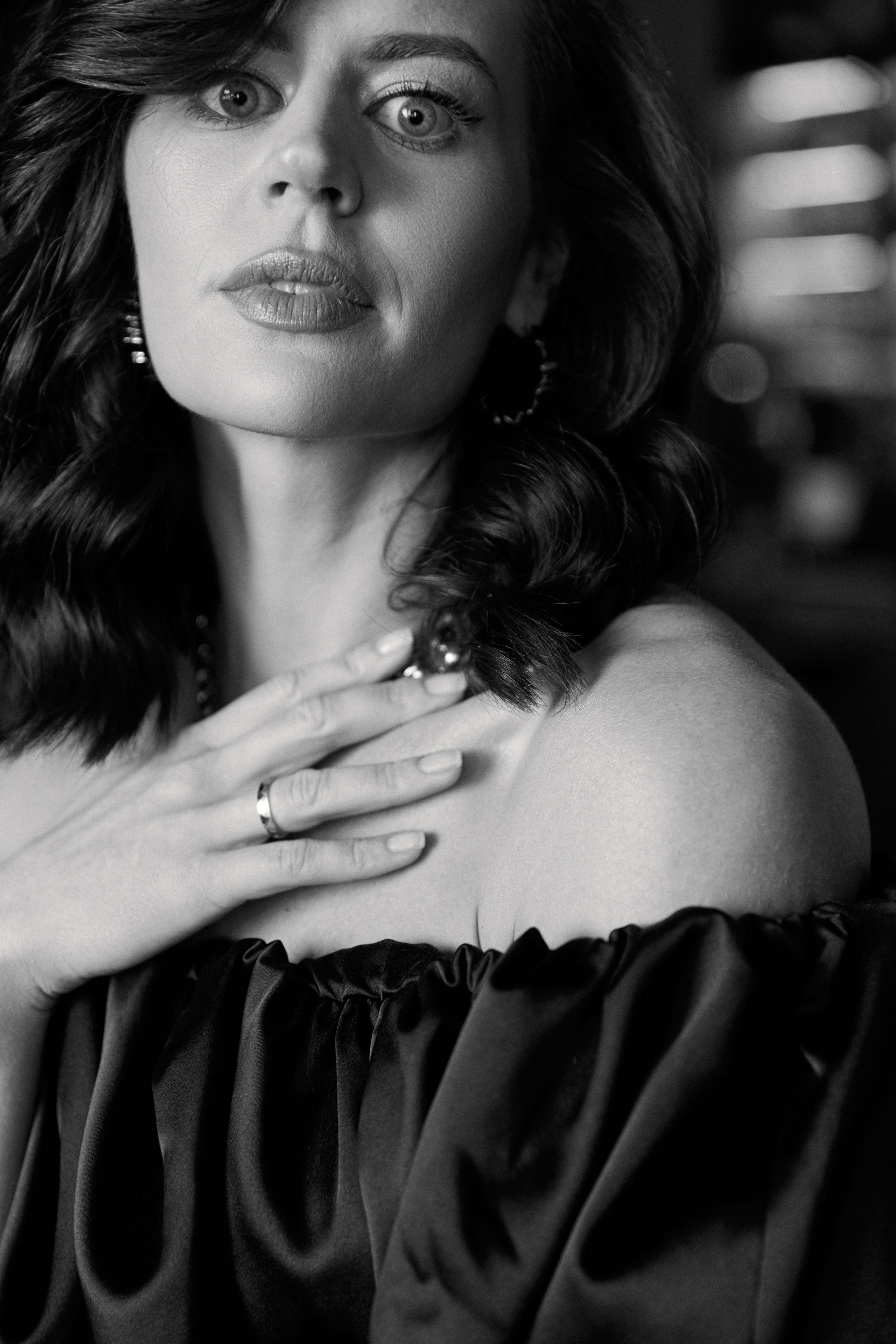 Посмотреть серию. Свадебный и семейный фотограф в Красноярске Тряпчев Павел