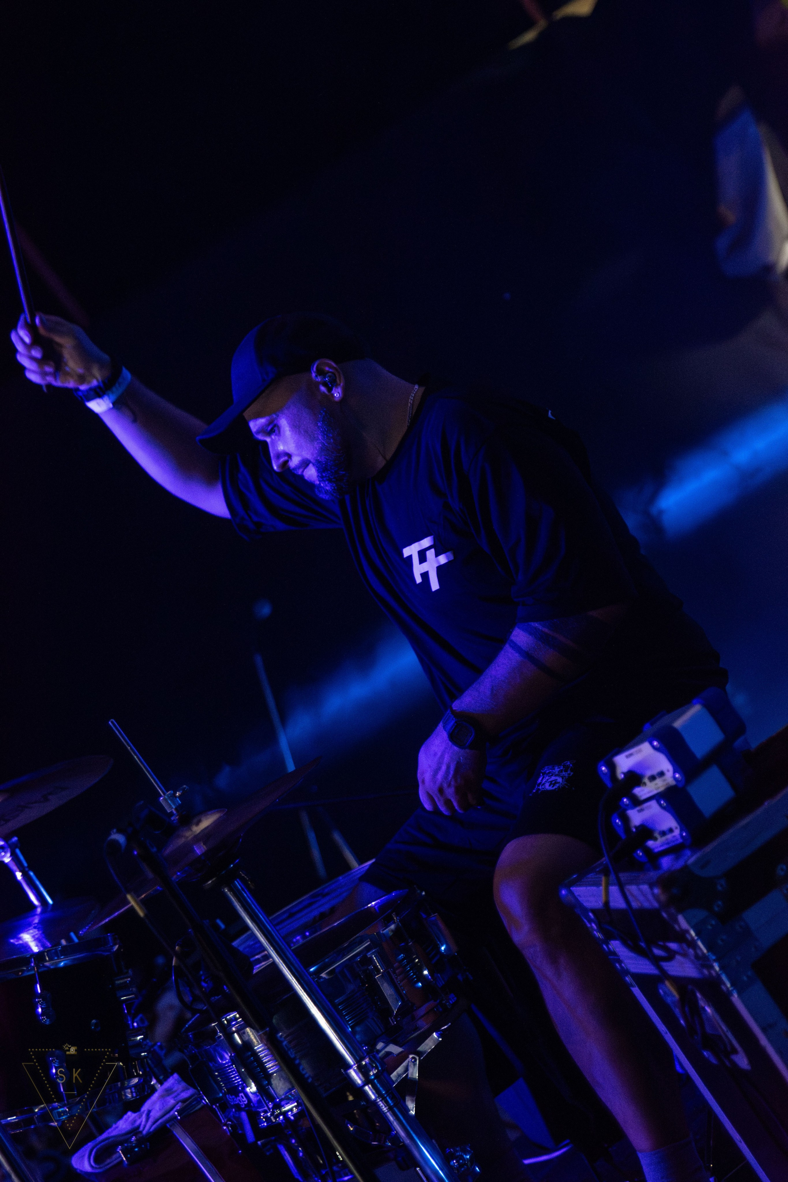 Бухта Сенявина 2025. Репортажный и портретный фотограф из Воронежа — Светлана Кузнецова